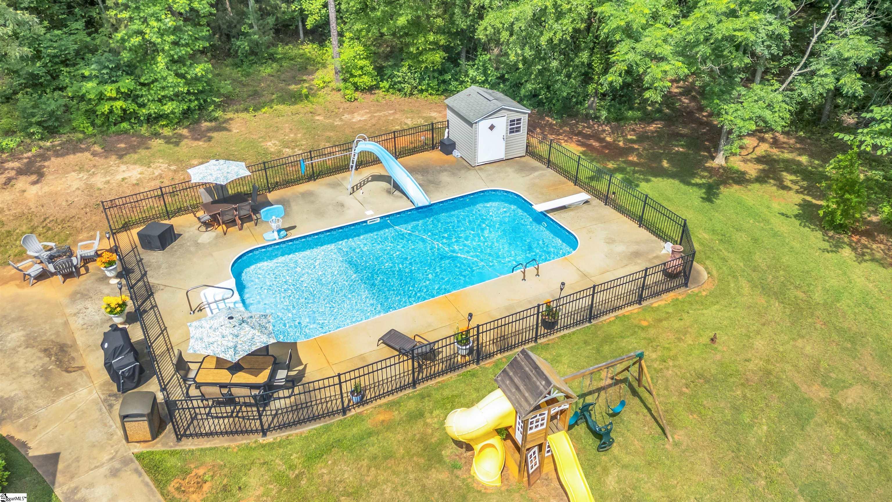 3121 N Hwy 25, Hodges, South Carolina image 42