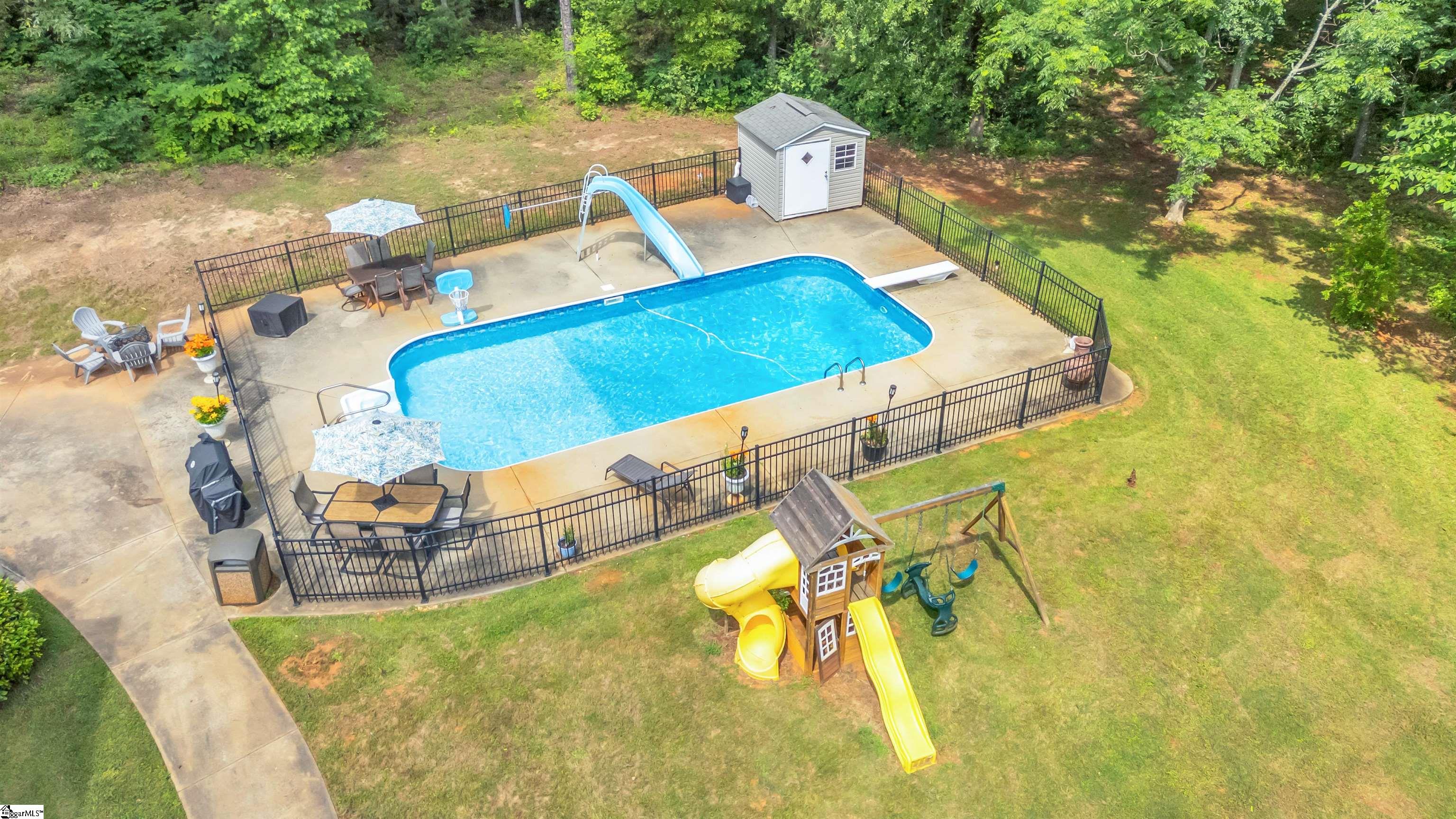3121 N Hwy 25, Hodges, South Carolina image 43