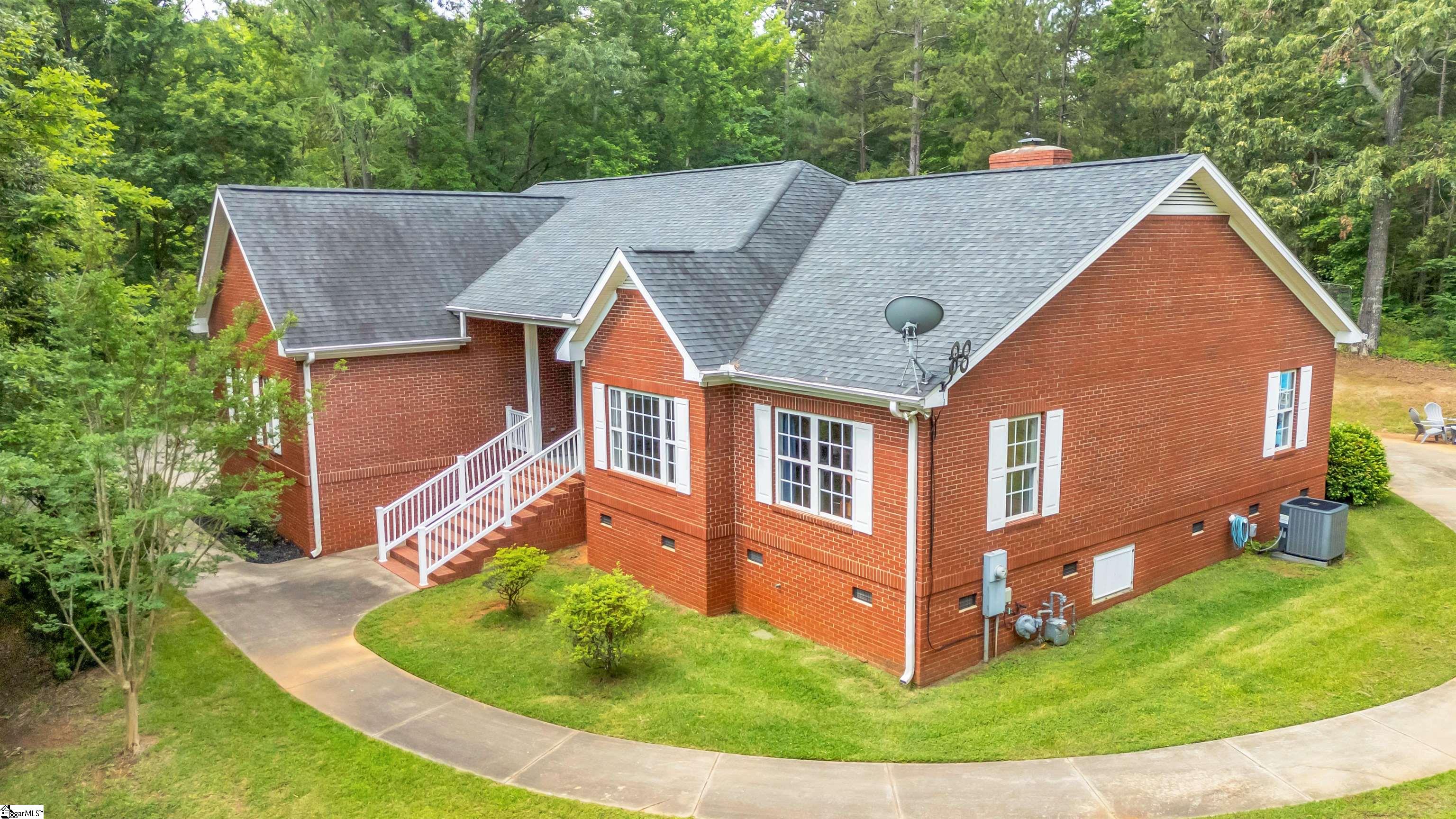 3121 N Hwy 25, Hodges, South Carolina image 44