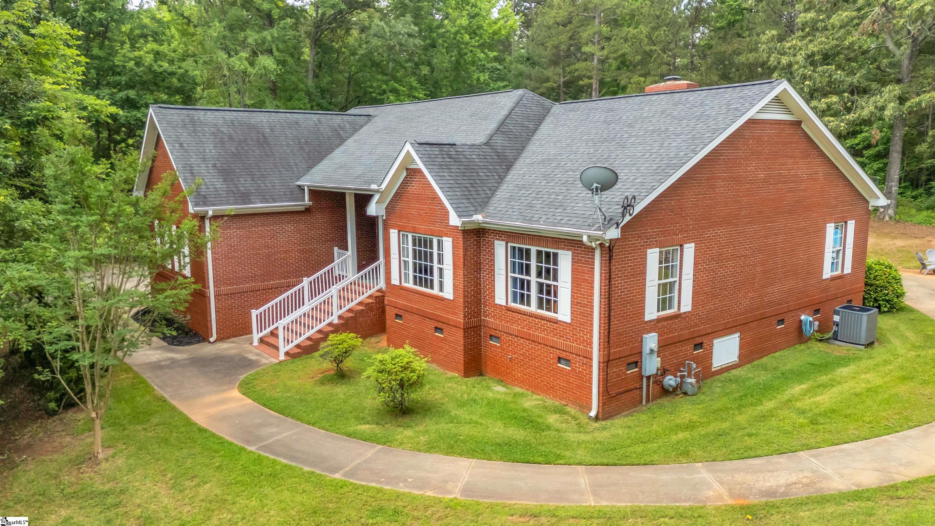 3121 N Hwy 25, Hodges, South Carolina image 45