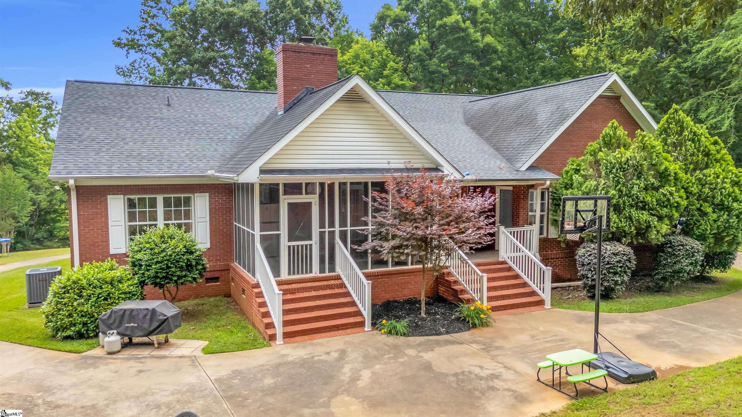 3121 N Hwy 25, Hodges, South Carolina image 47