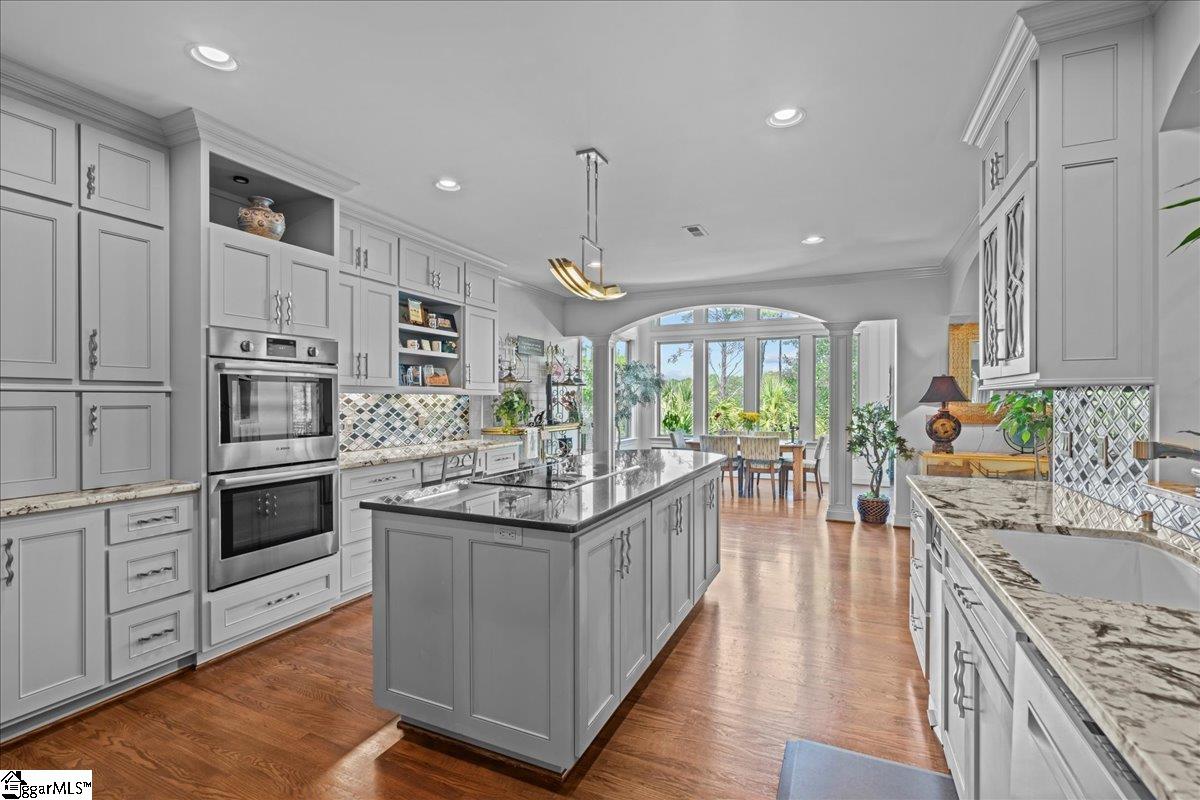 135 Neal Pointe, Chesnee, South Carolina image 14