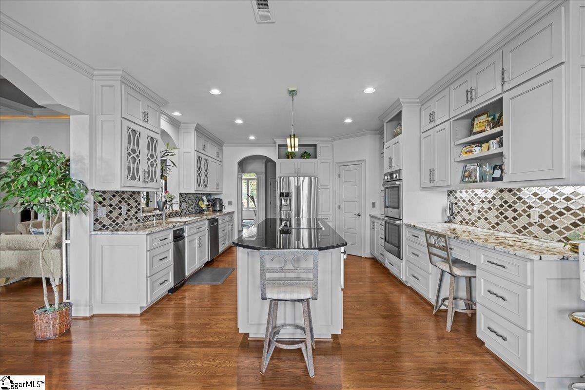 135 Neal Pointe, Chesnee, South Carolina image 17