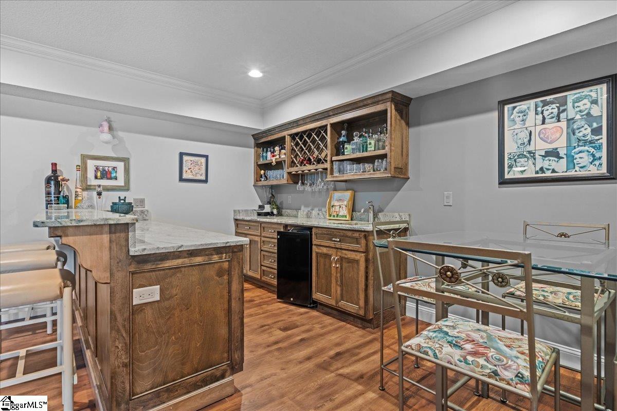 135 Neal Pointe, Chesnee, South Carolina image 18