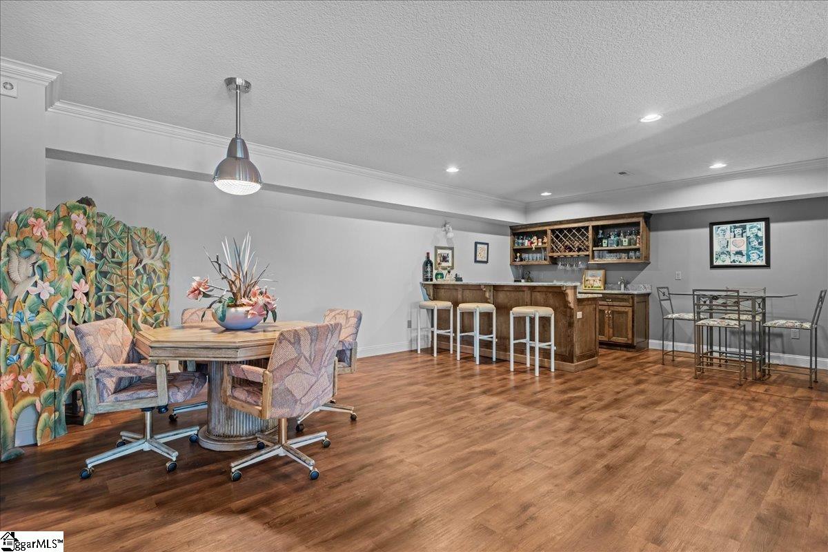 135 Neal Pointe, Chesnee, South Carolina image 19