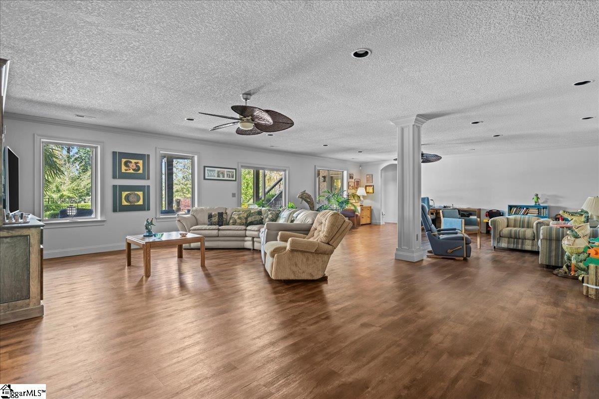 135 Neal Pointe, Chesnee, South Carolina image 20