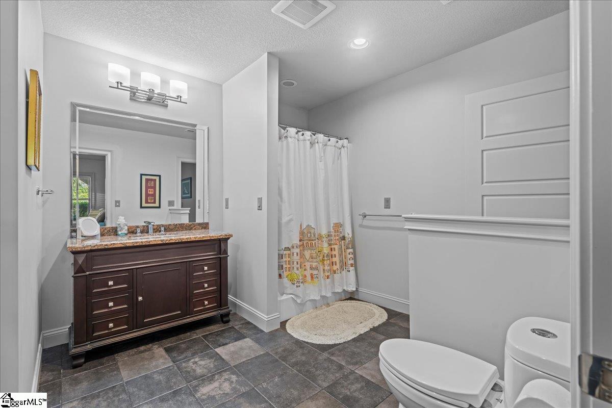 135 Neal Pointe, Chesnee, South Carolina image 24