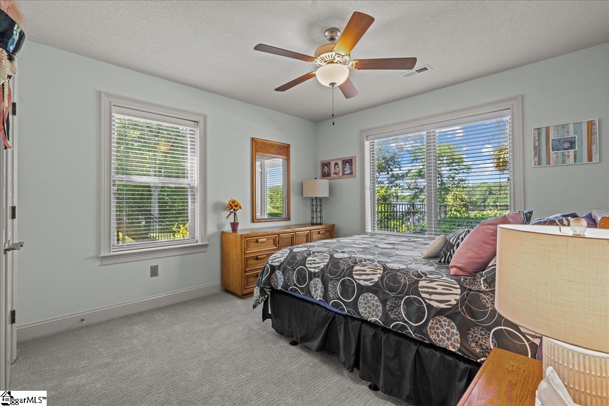 135 Neal Pointe, Chesnee, South Carolina image 25