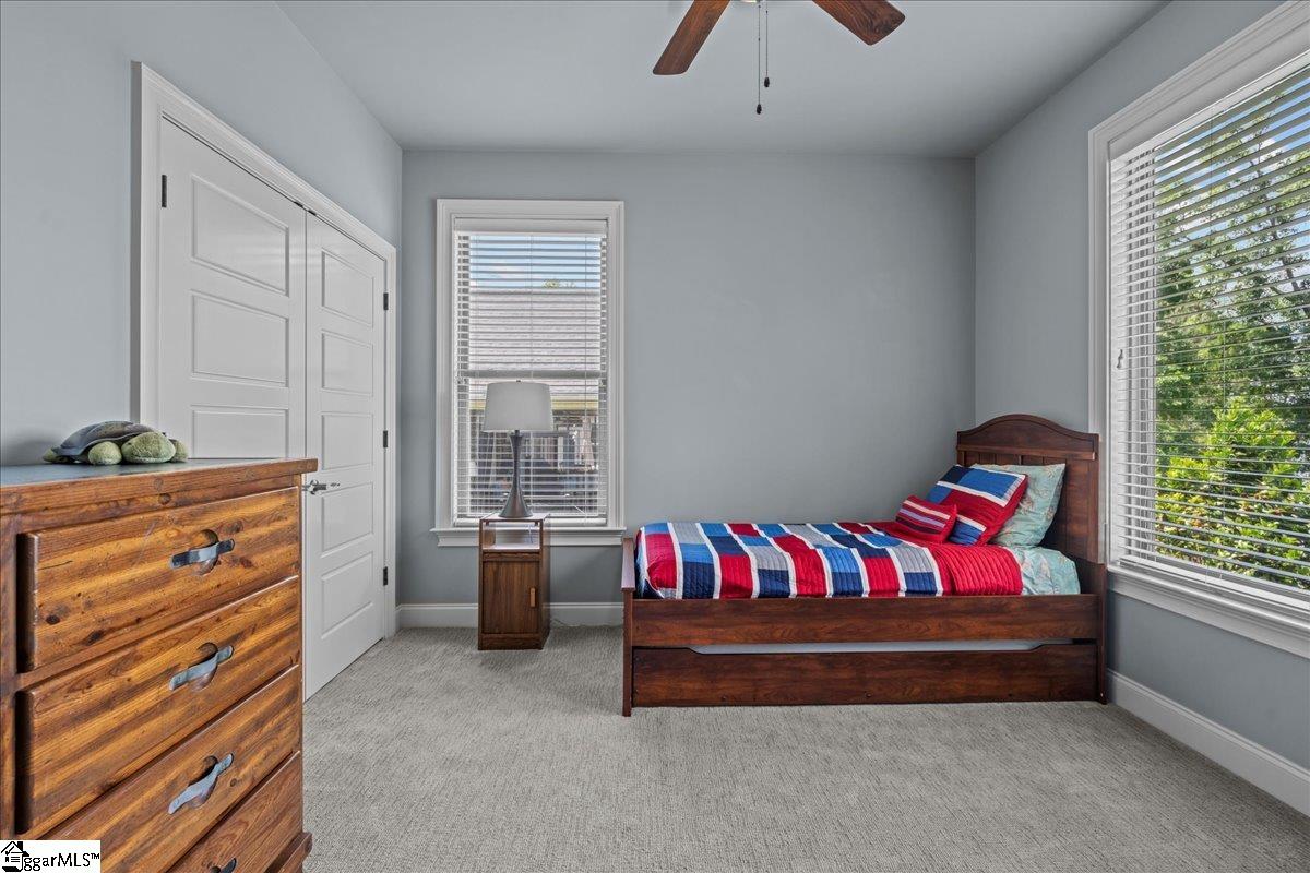 135 Neal Pointe, Chesnee, South Carolina image 28