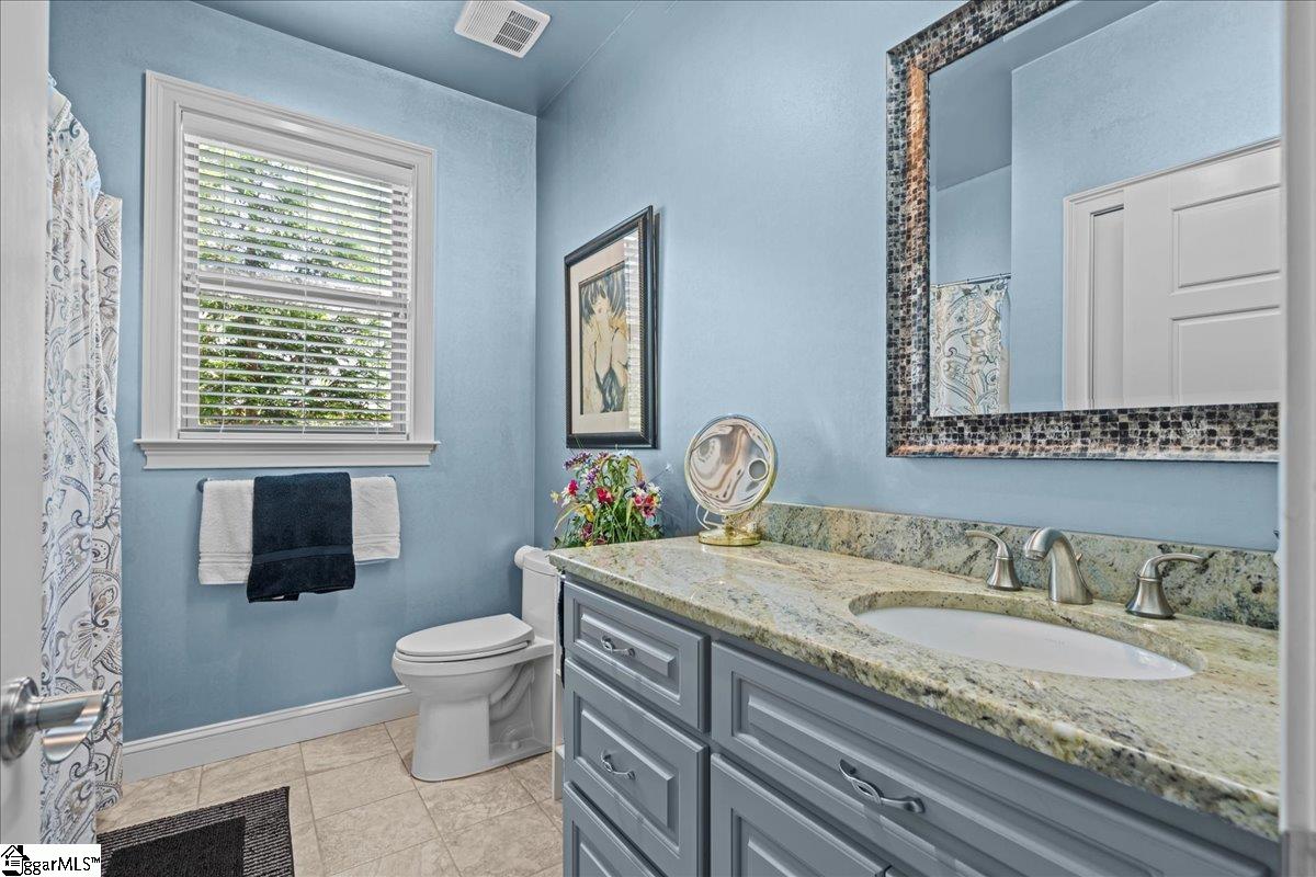 135 Neal Pointe, Chesnee, South Carolina image 29
