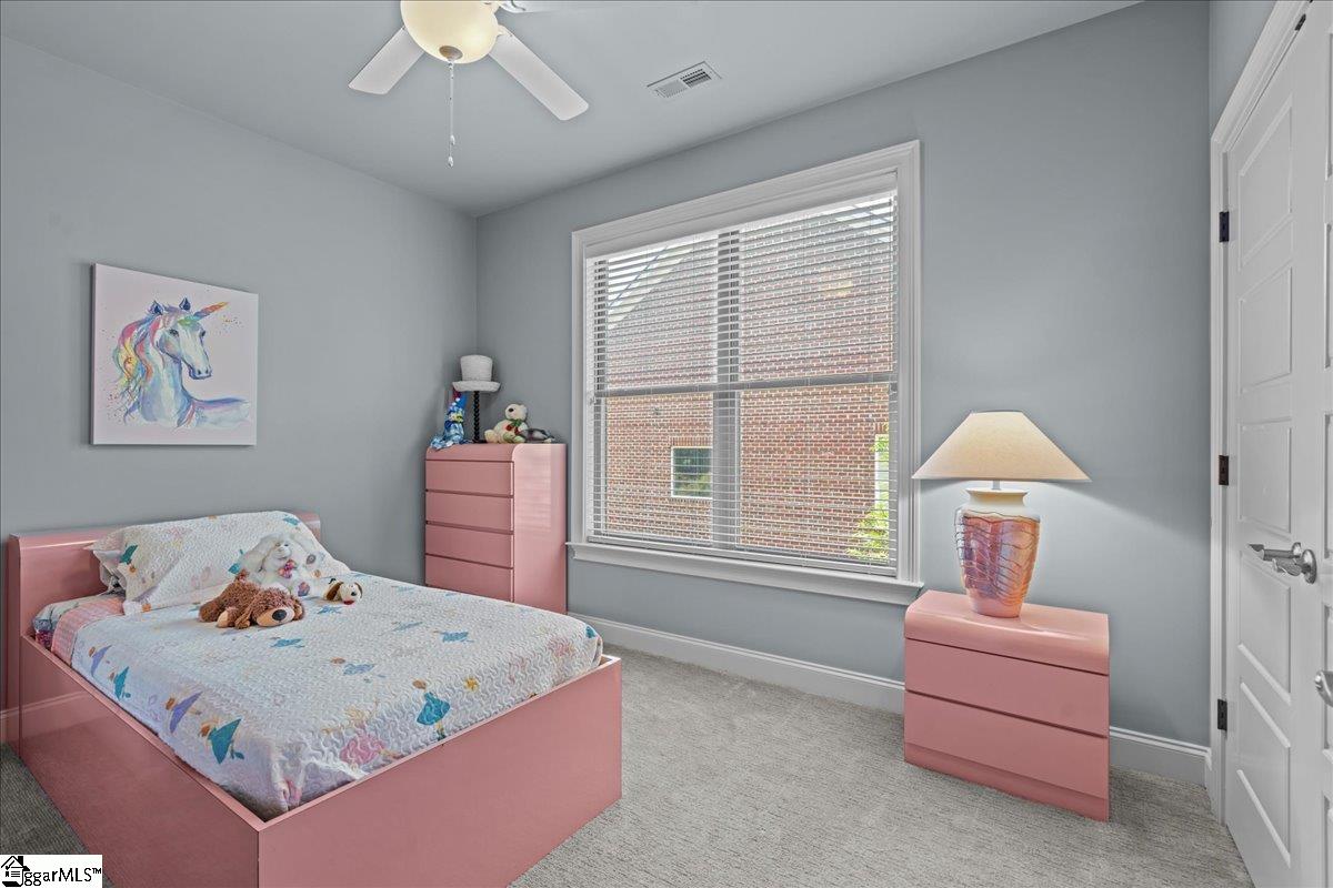 135 Neal Pointe, Chesnee, South Carolina image 30