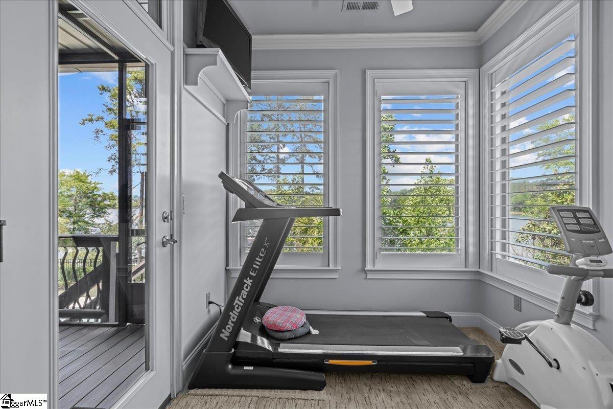 135 Neal Pointe, Chesnee, South Carolina image 32