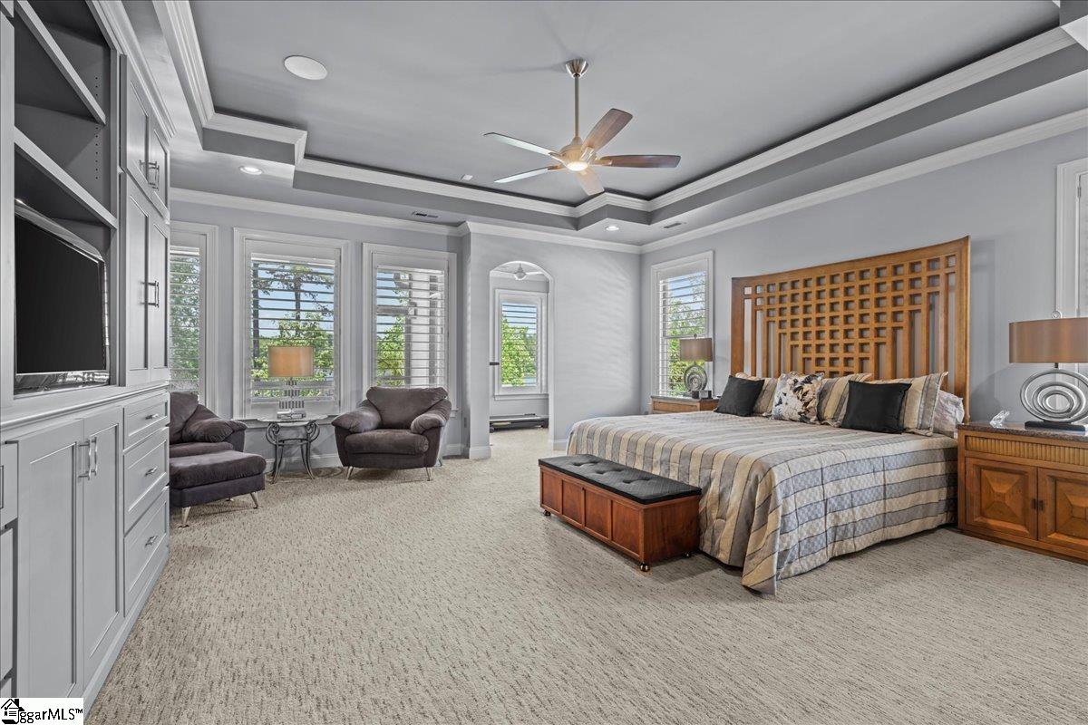 135 Neal Pointe, Chesnee, South Carolina image 33