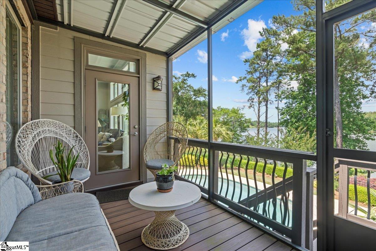 135 Neal Pointe, Chesnee, South Carolina image 35