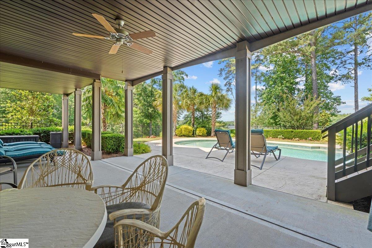 135 Neal Pointe, Chesnee, South Carolina image 38