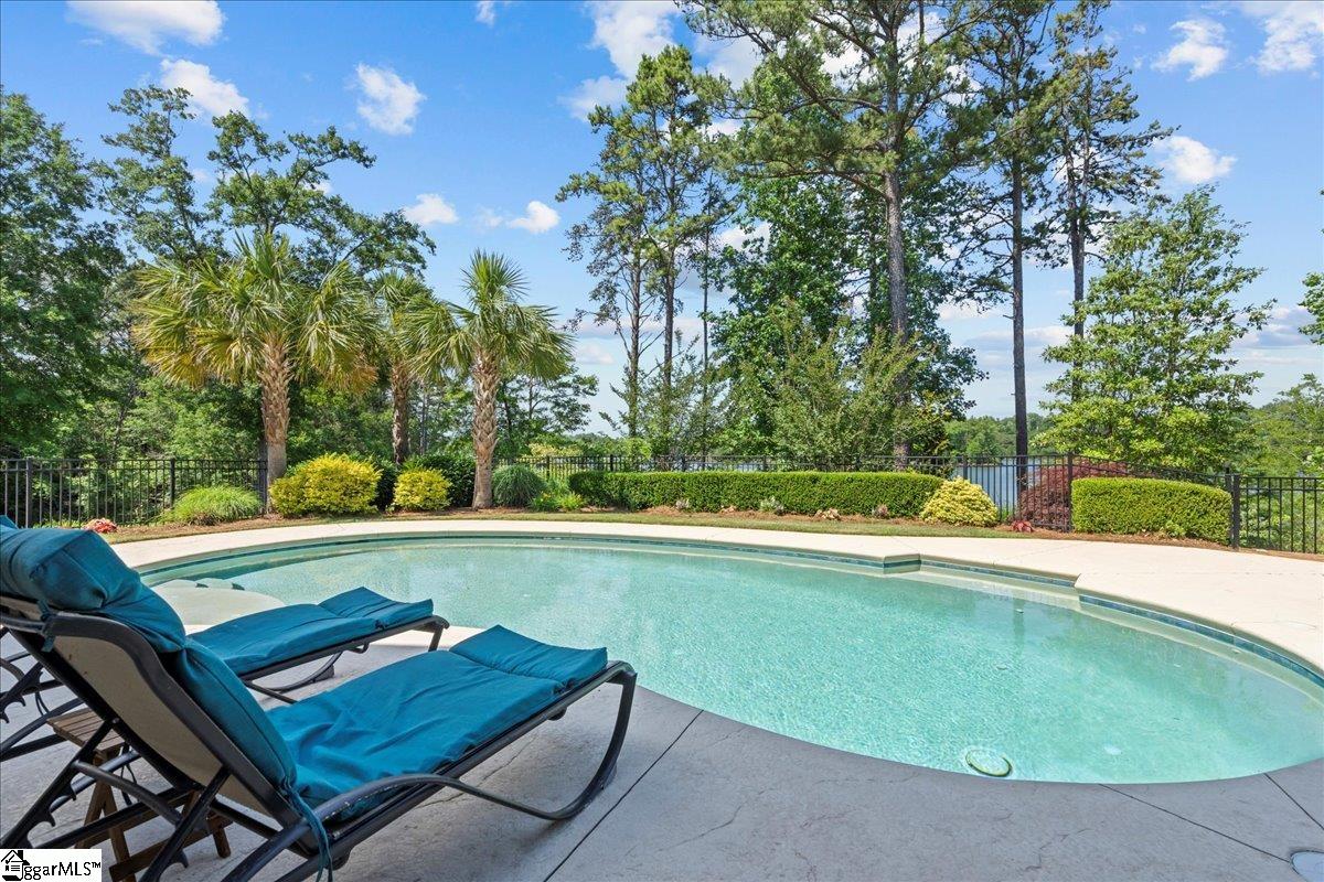 135 Neal Pointe, Chesnee, South Carolina image 40