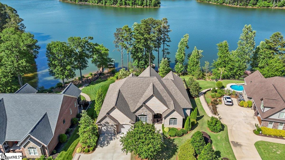 135 Neal Pointe, Chesnee, South Carolina image 43