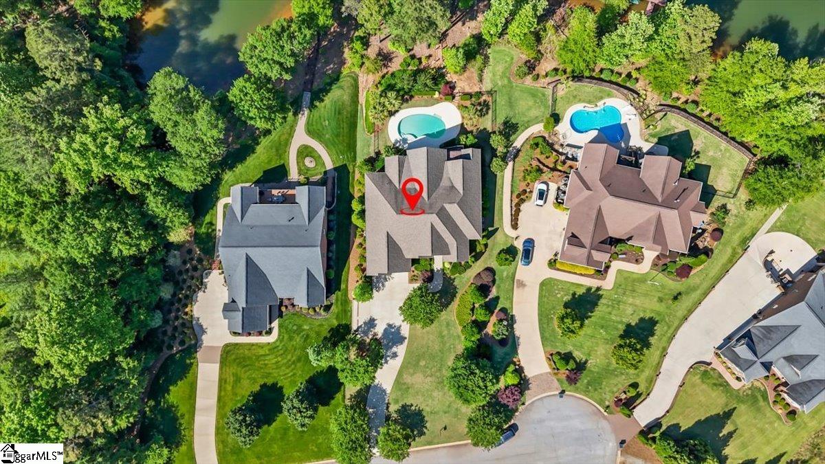 135 Neal Pointe, Chesnee, South Carolina image 44