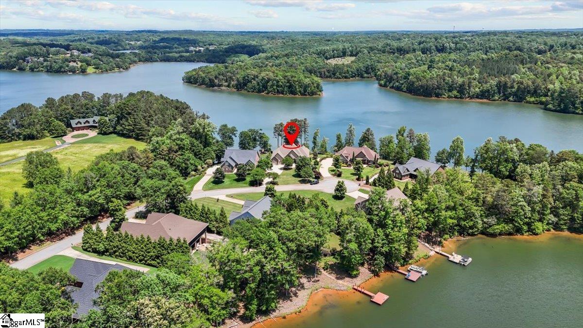 135 Neal Pointe, Chesnee, South Carolina image 45