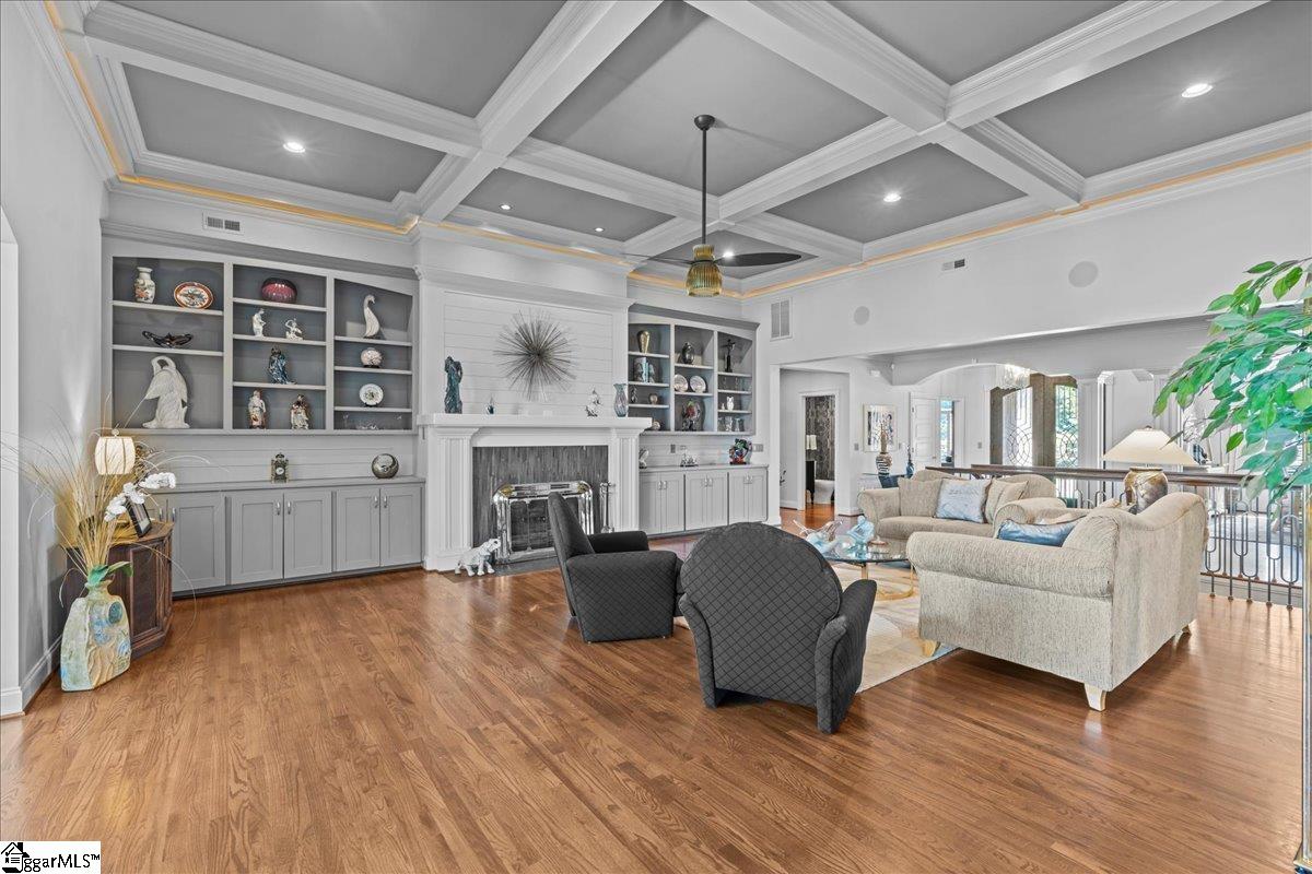135 Neal Pointe, Chesnee, South Carolina image 8
