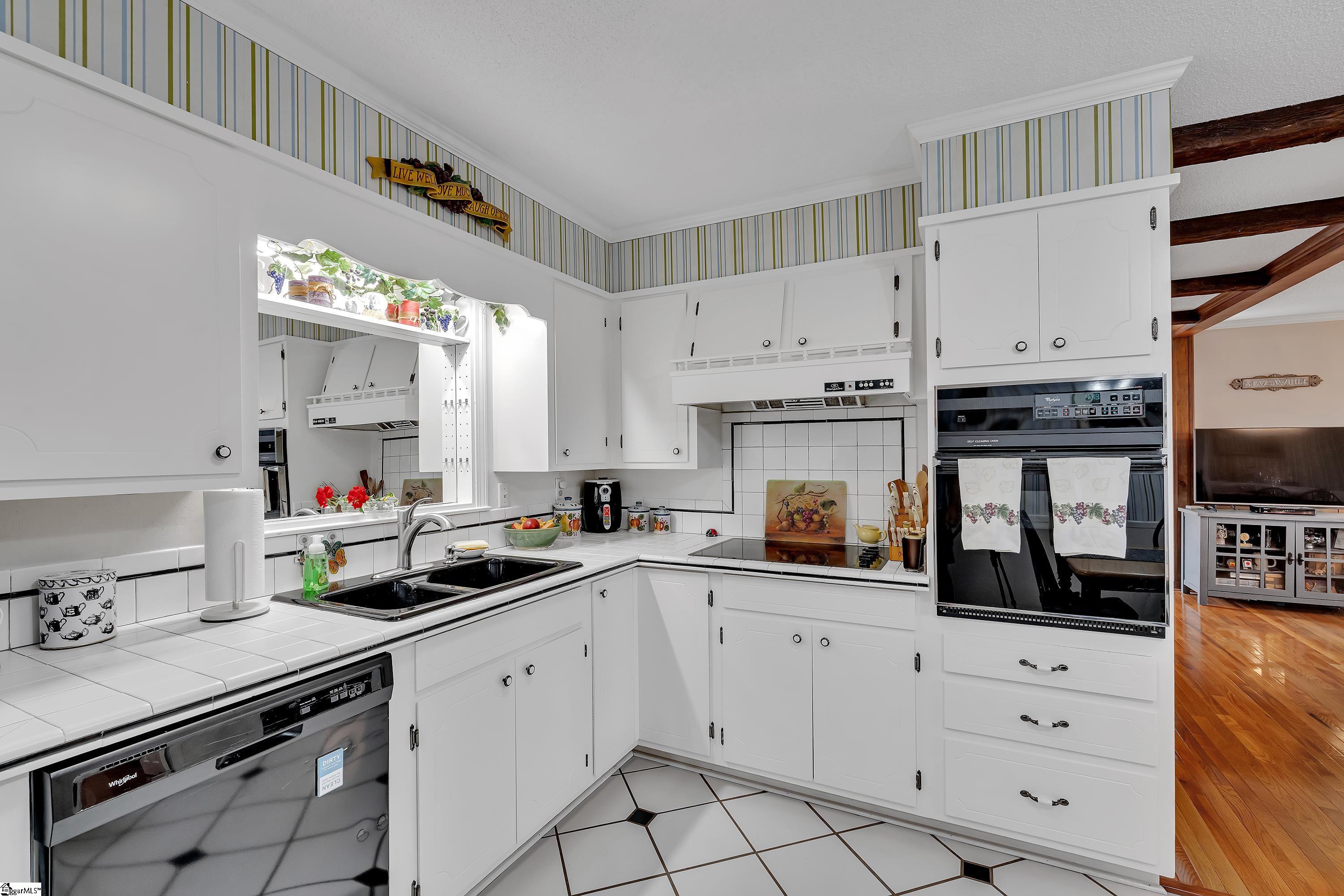 267 Crescent Hill, Pickens, South Carolina image 11