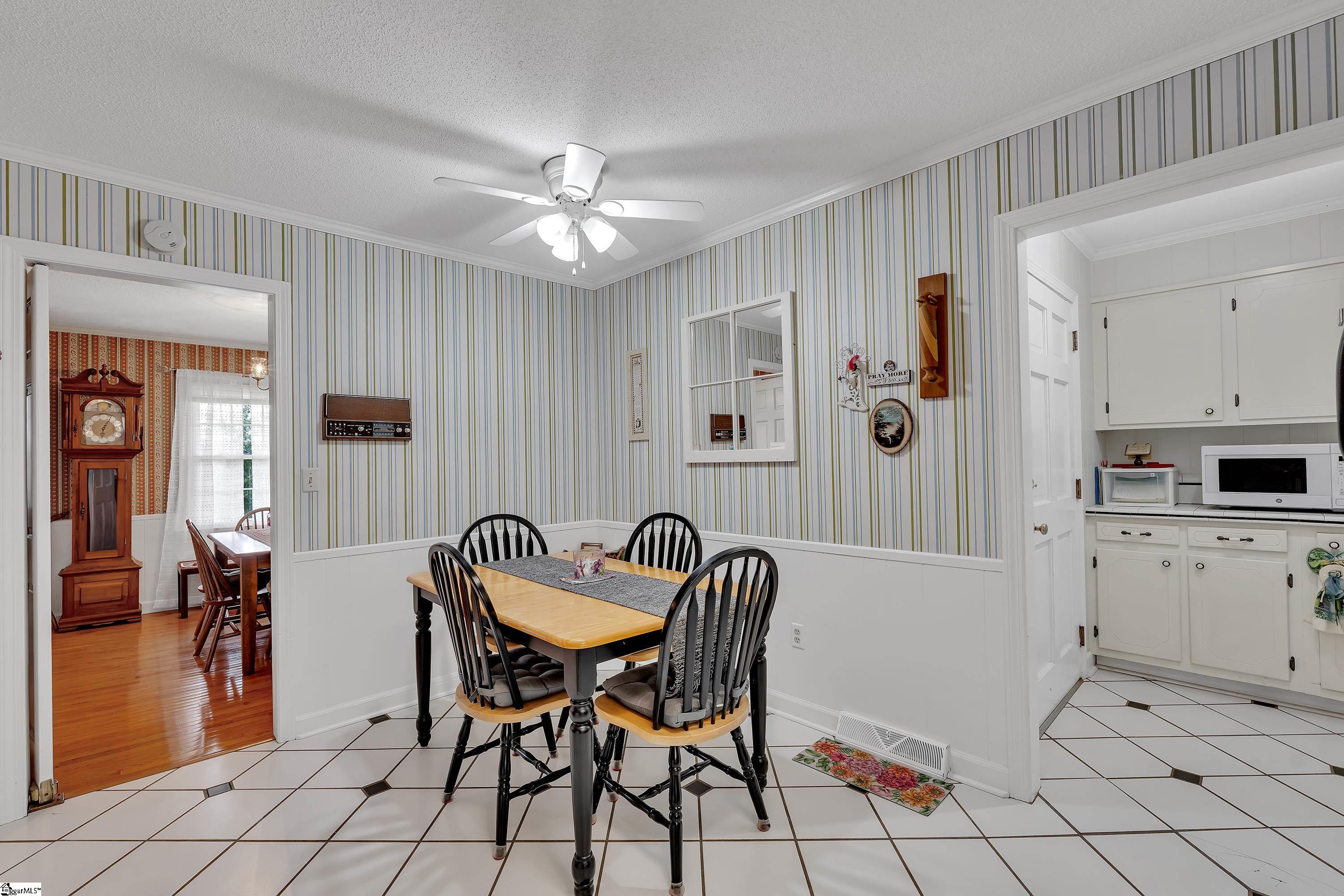 267 Crescent Hill, Pickens, South Carolina image 12