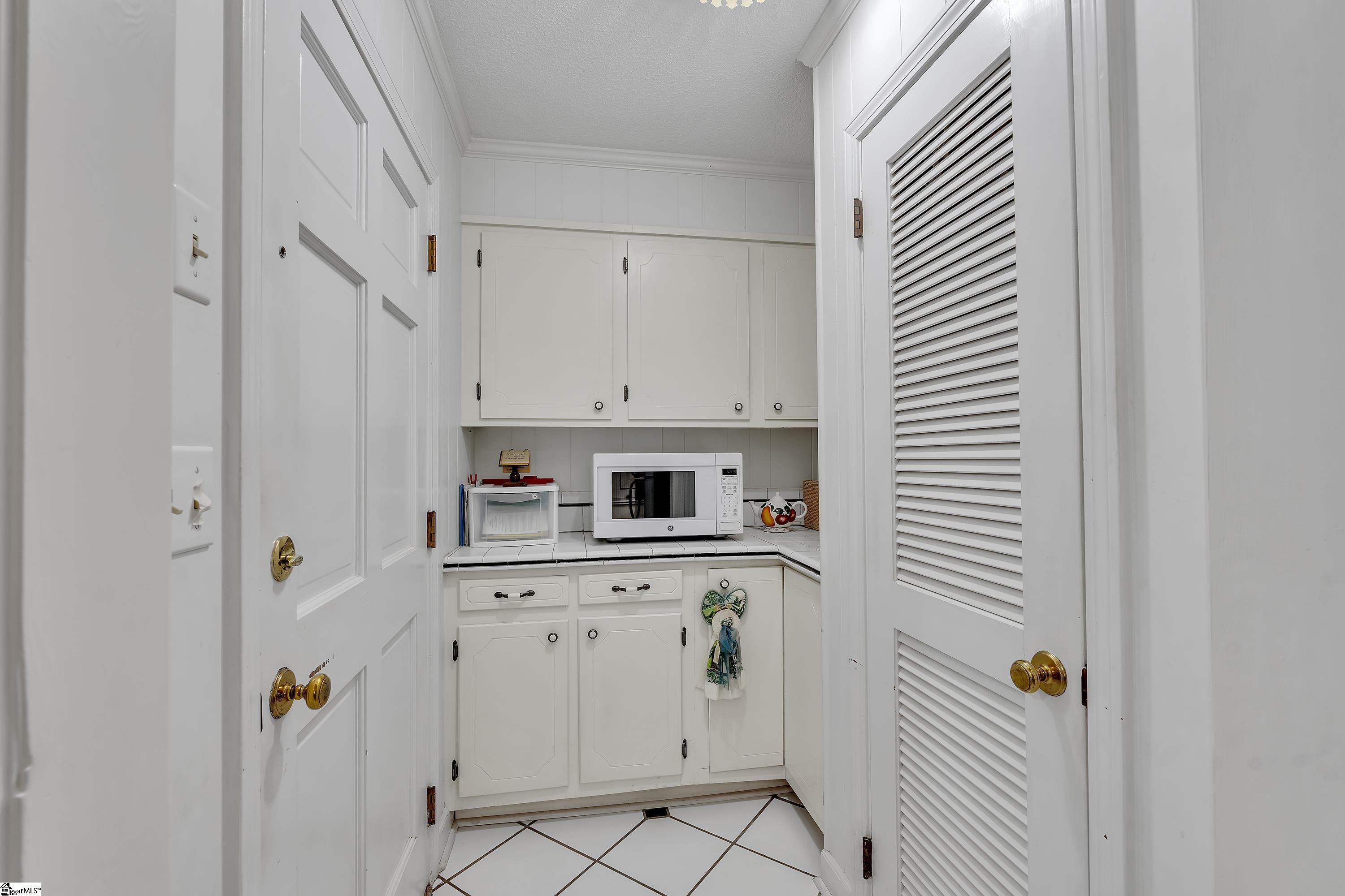 267 Crescent Hill, Pickens, South Carolina image 13