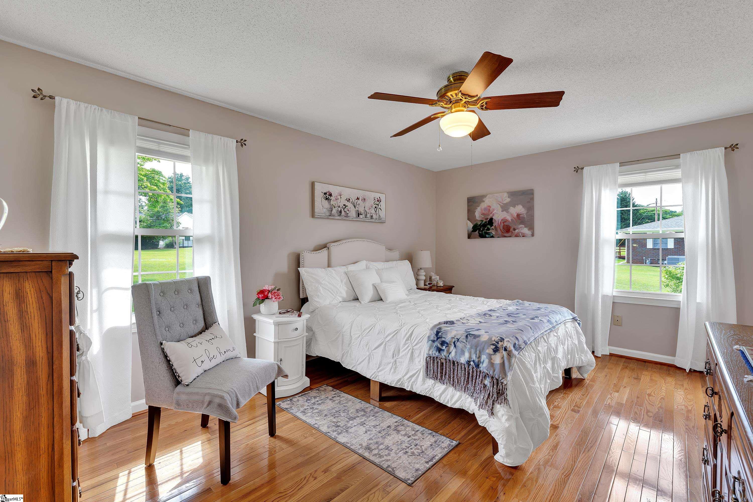 267 Crescent Hill, Pickens, South Carolina image 14