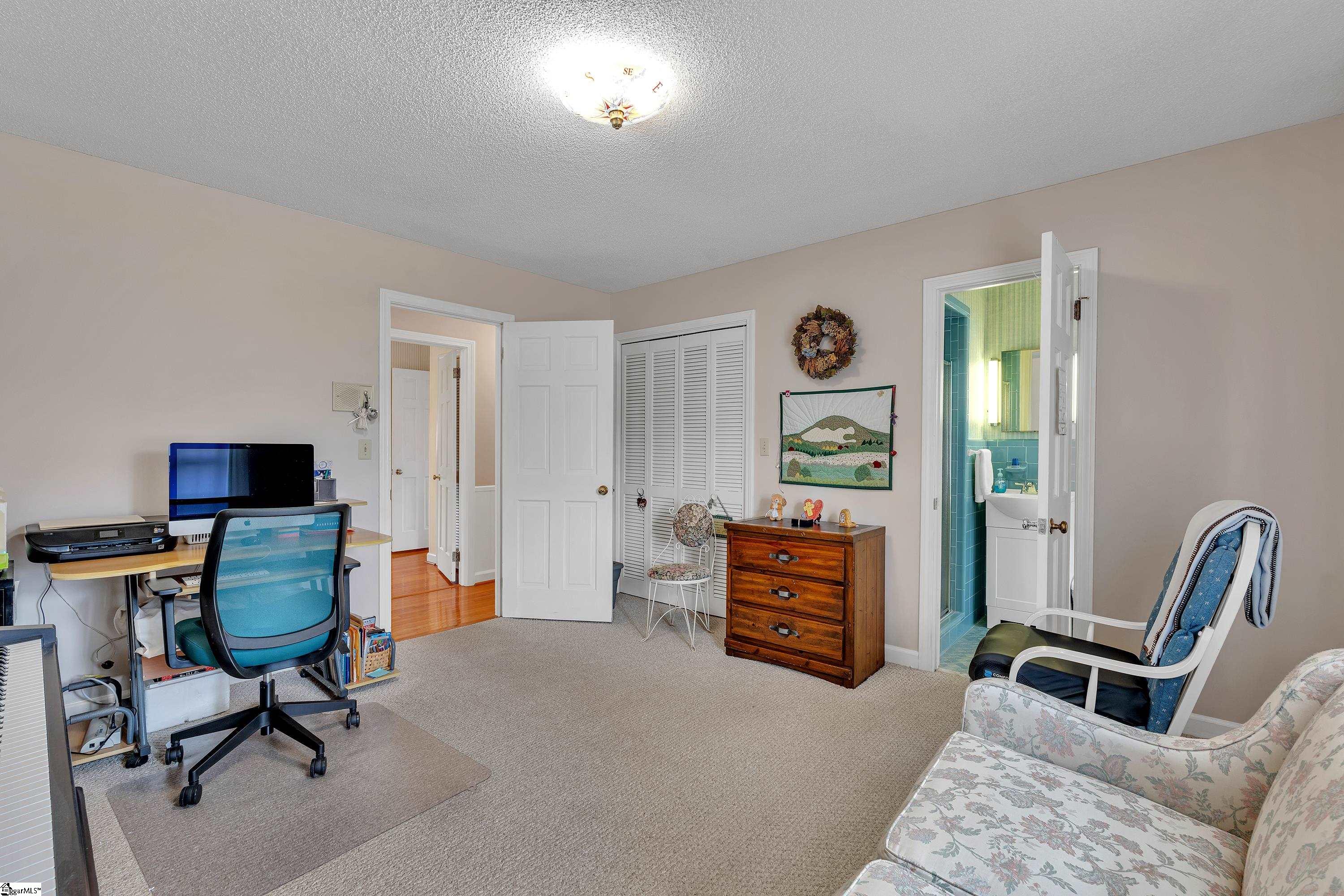 267 Crescent Hill, Pickens, South Carolina image 18