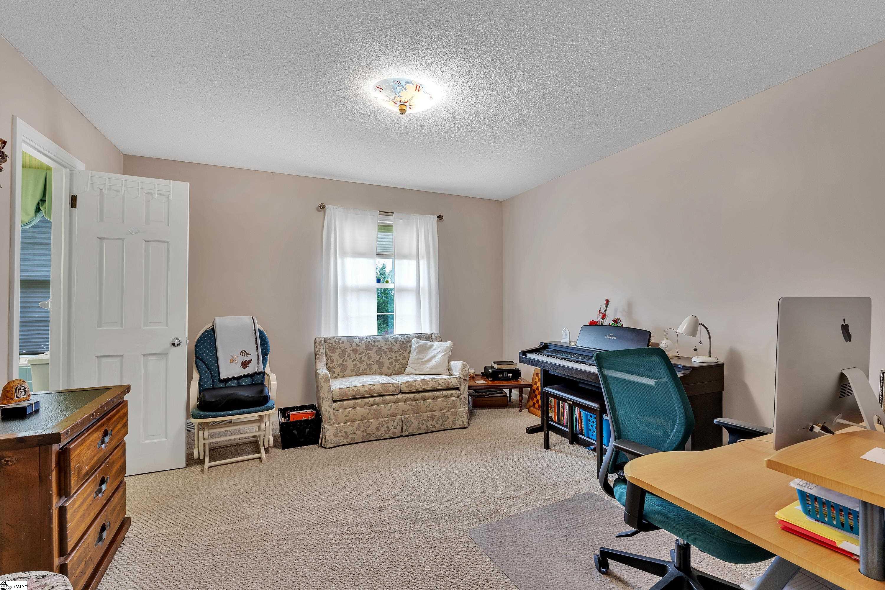 267 Crescent Hill, Pickens, South Carolina image 19