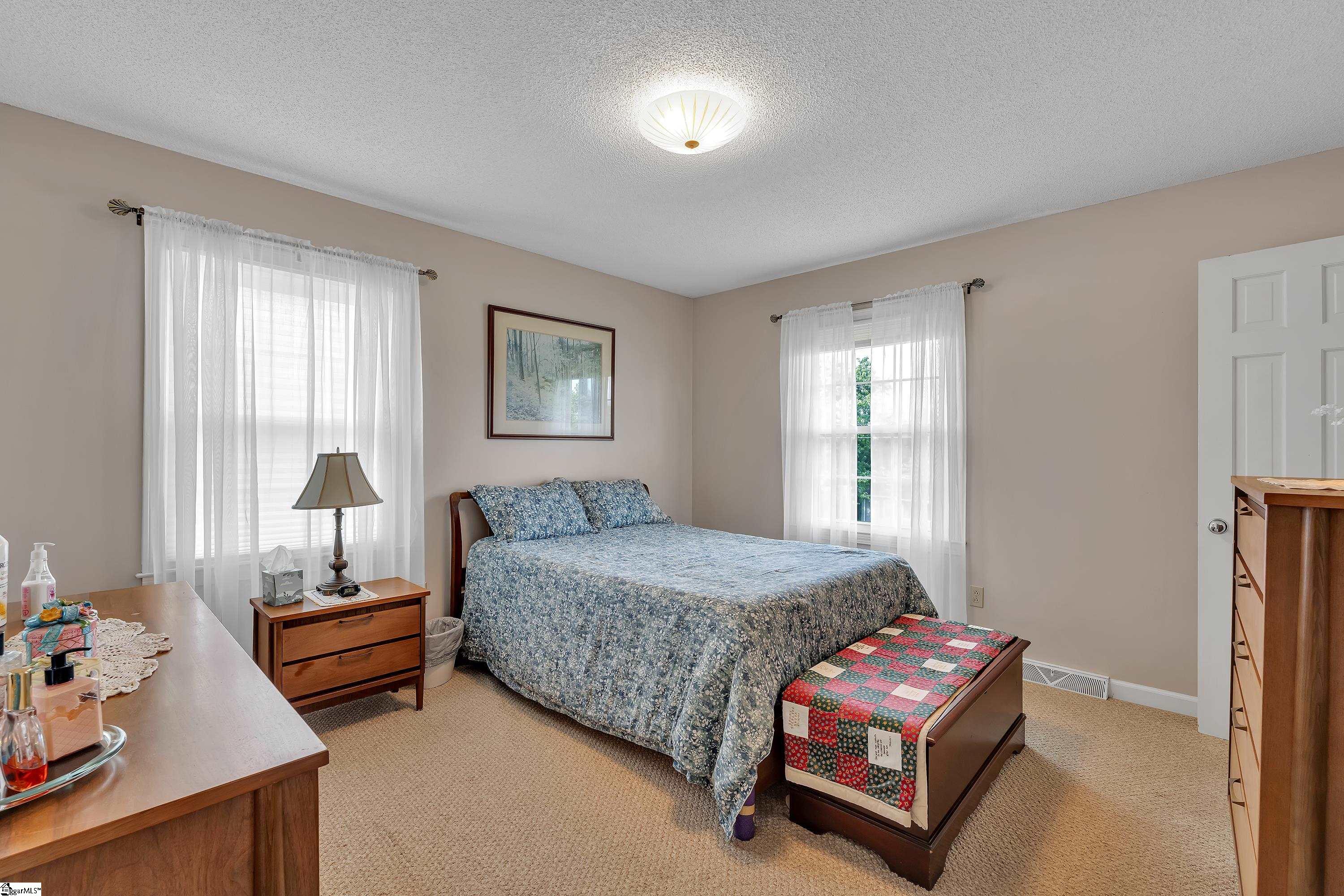 267 Crescent Hill, Pickens, South Carolina image 21