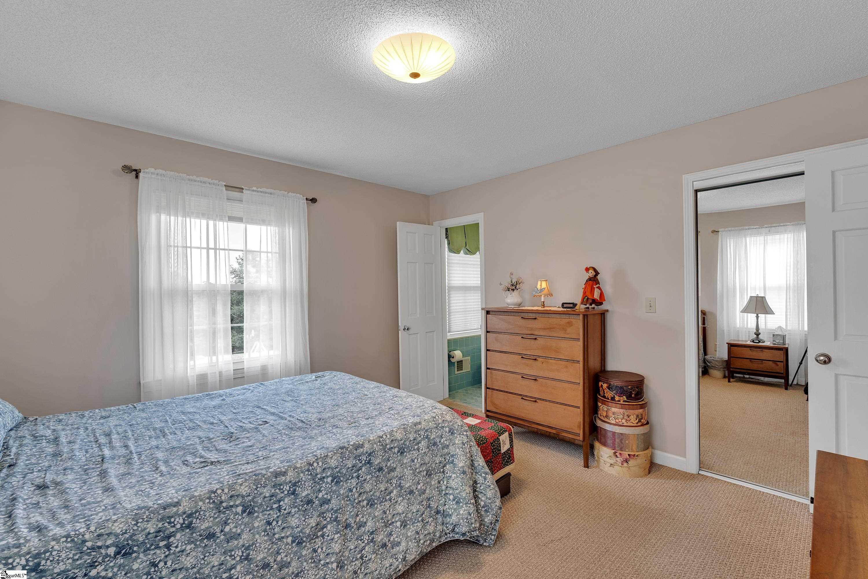 267 Crescent Hill, Pickens, South Carolina image 22