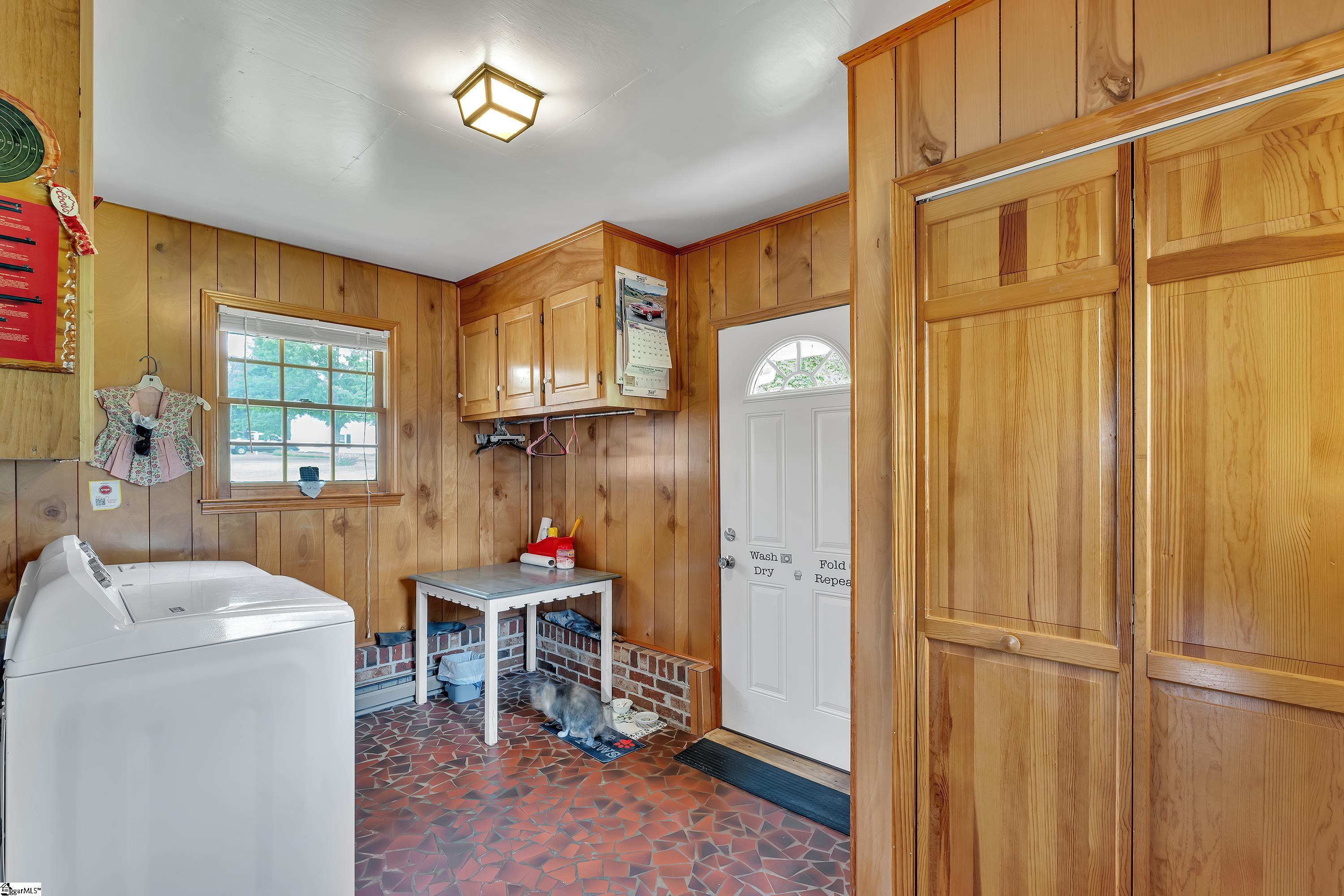 267 Crescent Hill, Pickens, South Carolina image 23
