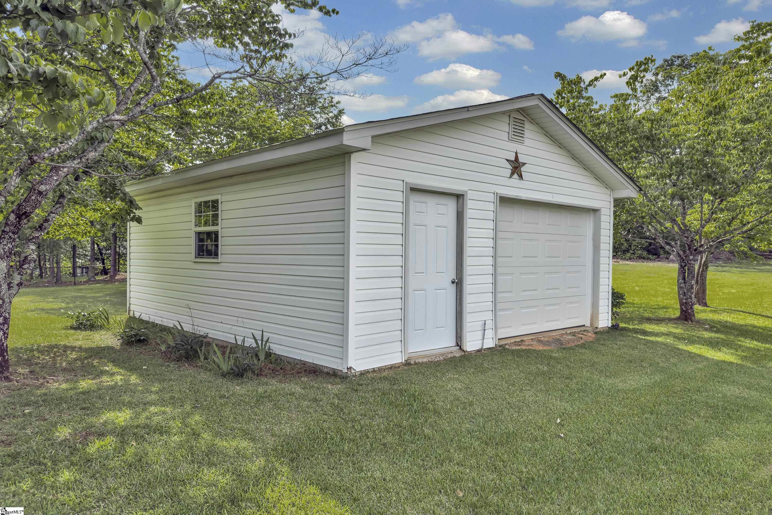 267 Crescent Hill, Pickens, South Carolina image 25