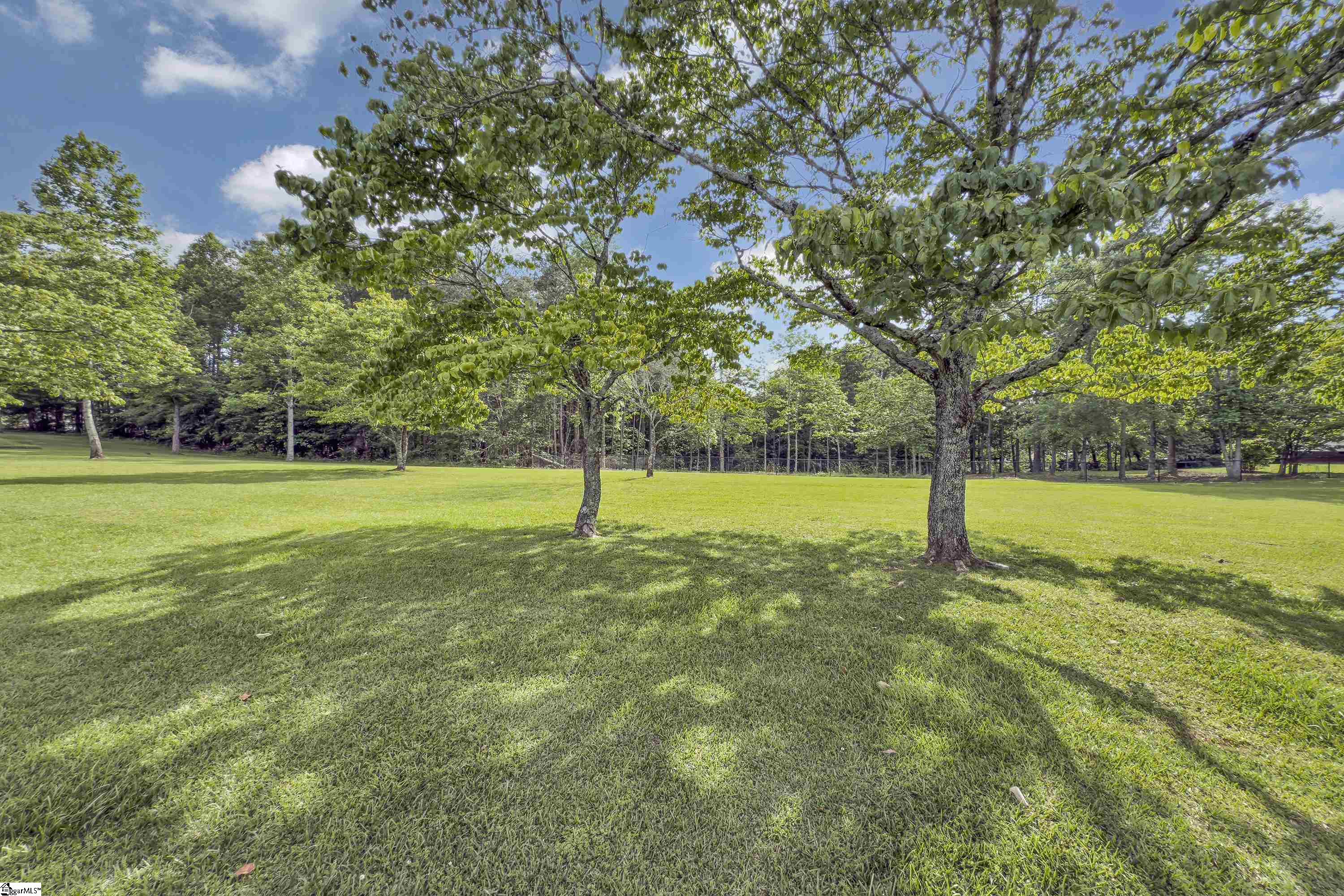 267 Crescent Hill, Pickens, South Carolina image 26