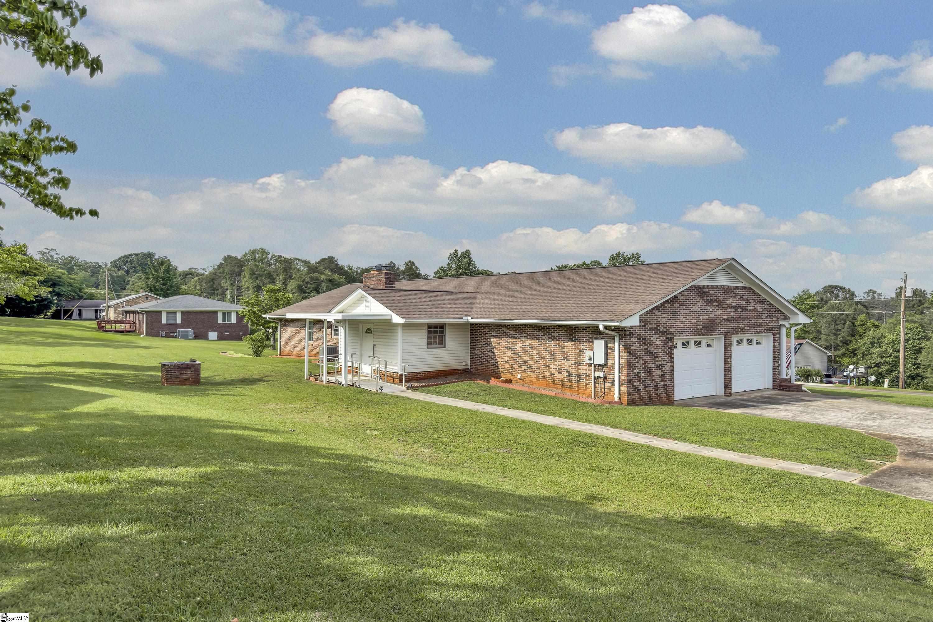 267 Crescent Hill, Pickens, South Carolina image 27
