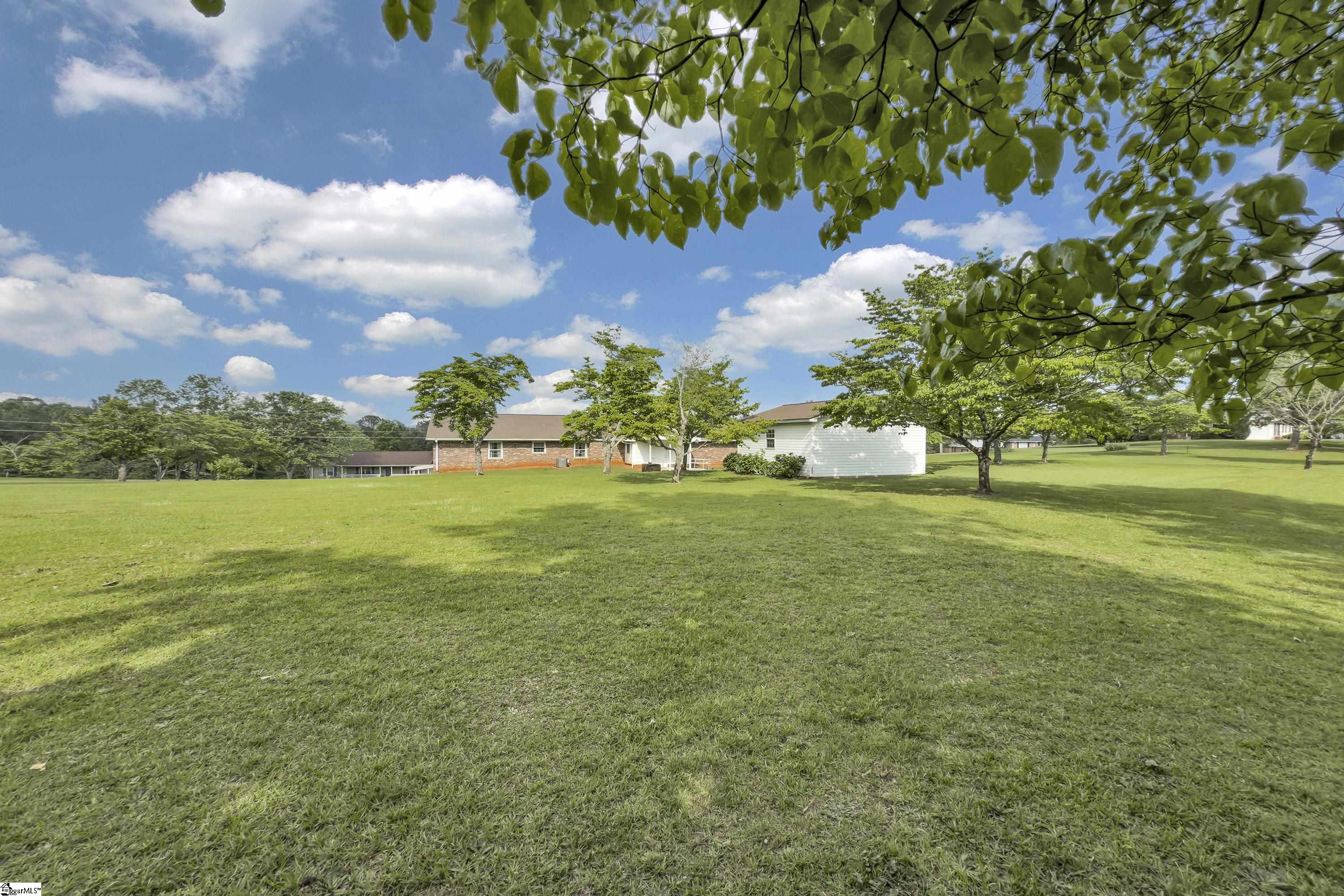 267 Crescent Hill, Pickens, South Carolina image 28