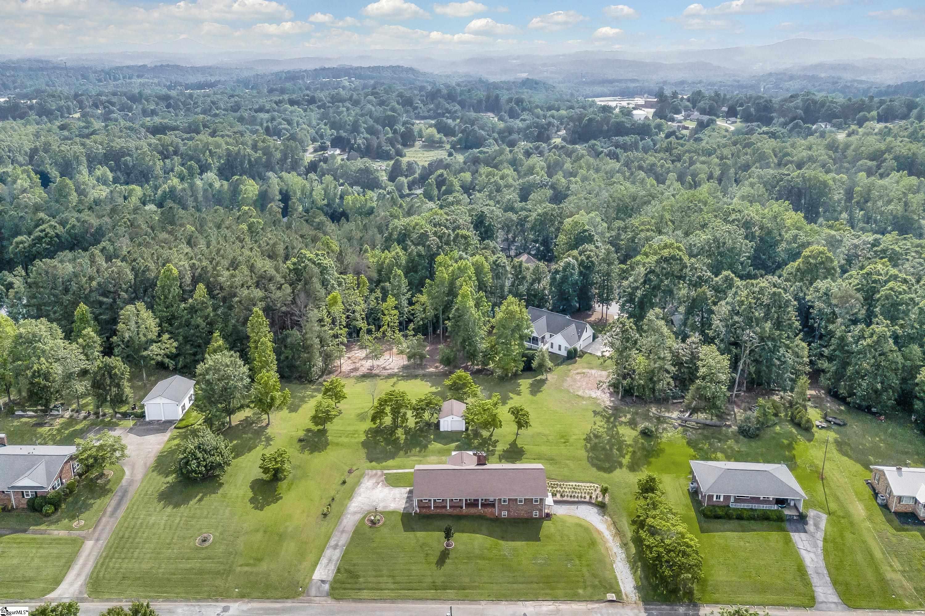 267 Crescent Hill, Pickens, South Carolina image 29