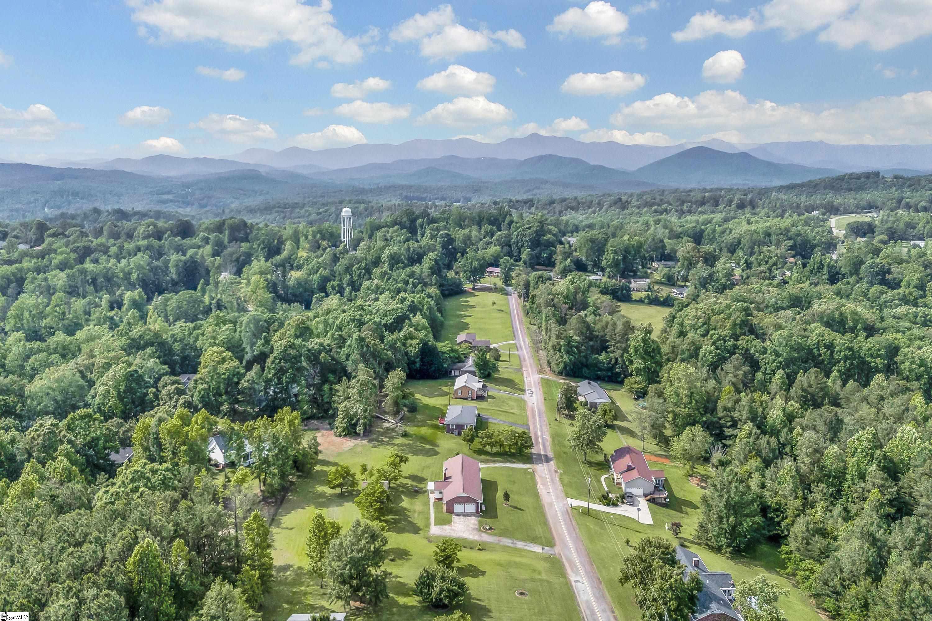 267 Crescent Hill, Pickens, South Carolina image 30