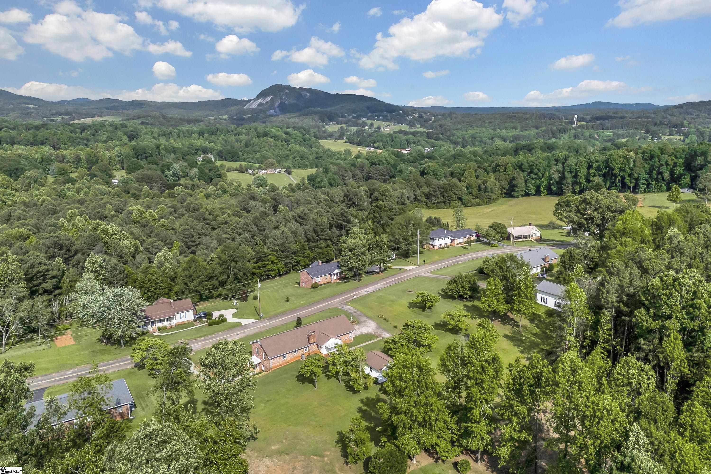267 Crescent Hill, Pickens, South Carolina image 31