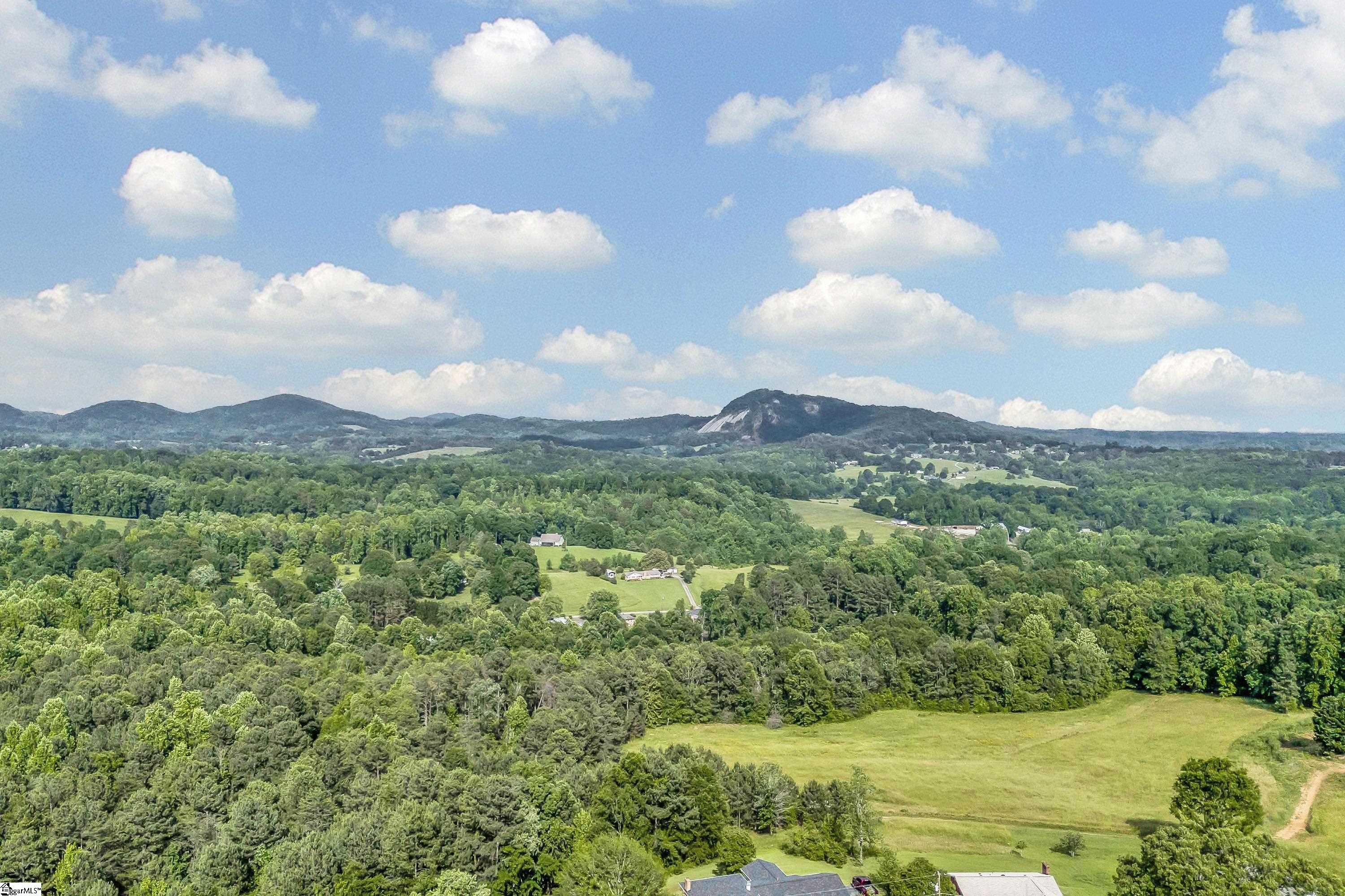 267 Crescent Hill, Pickens, South Carolina image 33