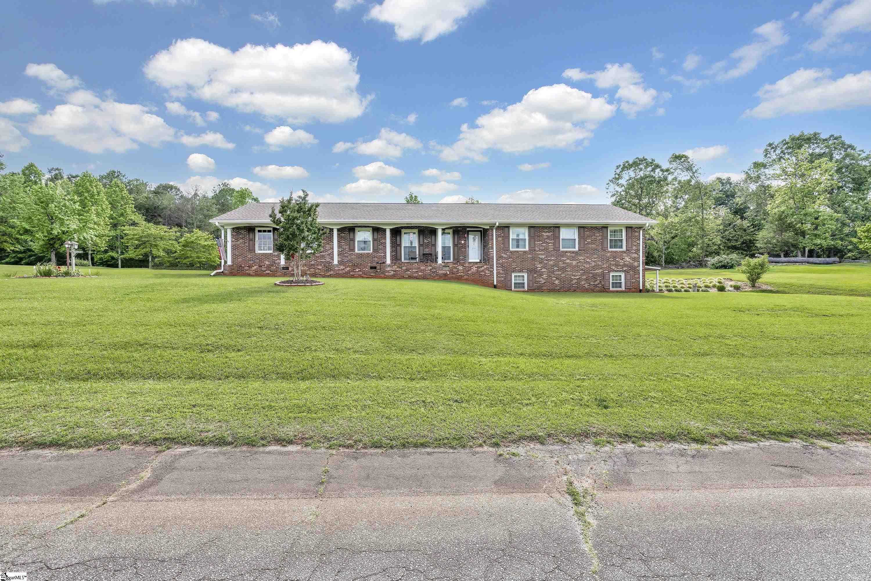 267 Crescent Hill, Pickens, South Carolina image 35
