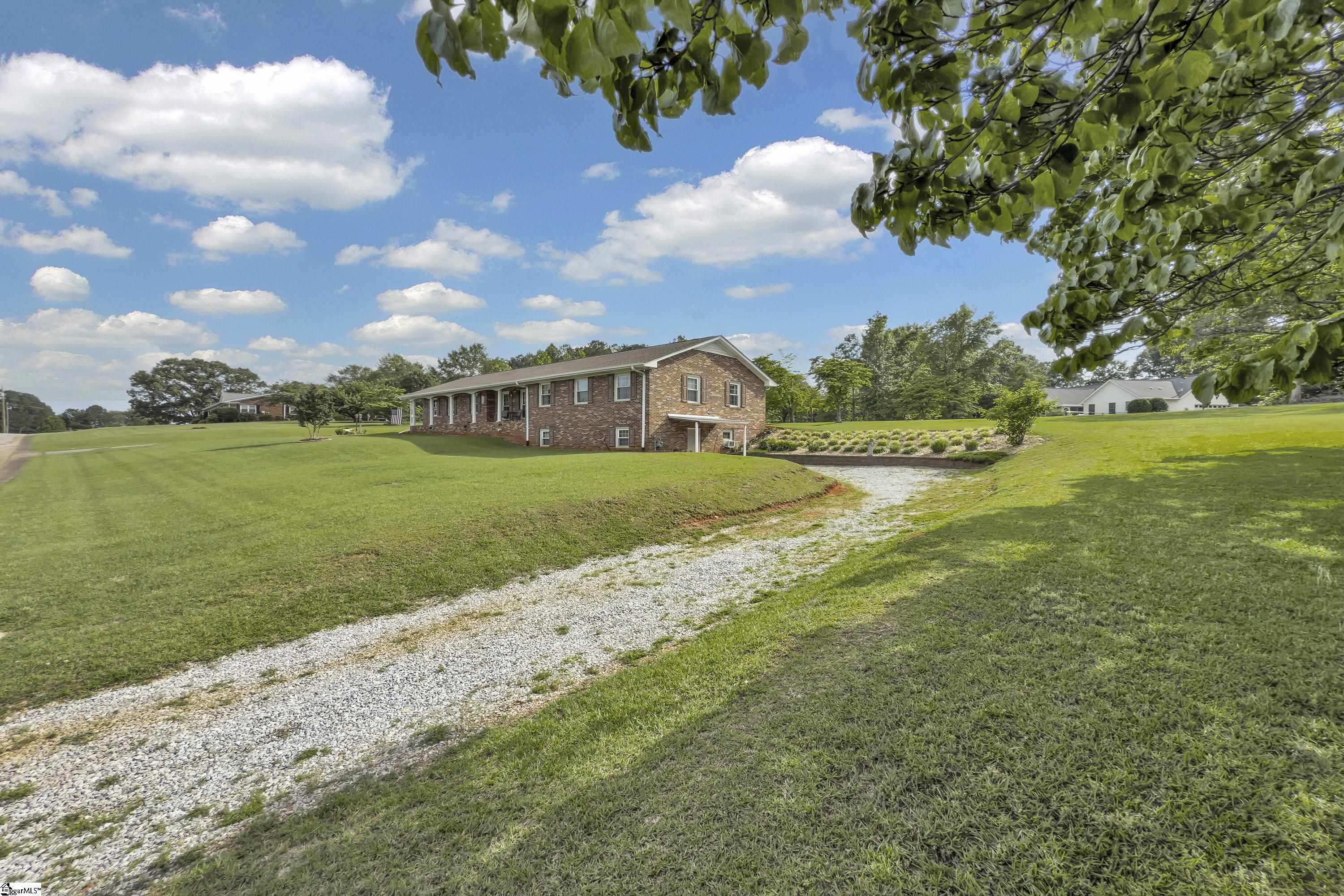 267 Crescent Hill, Pickens, South Carolina image 39