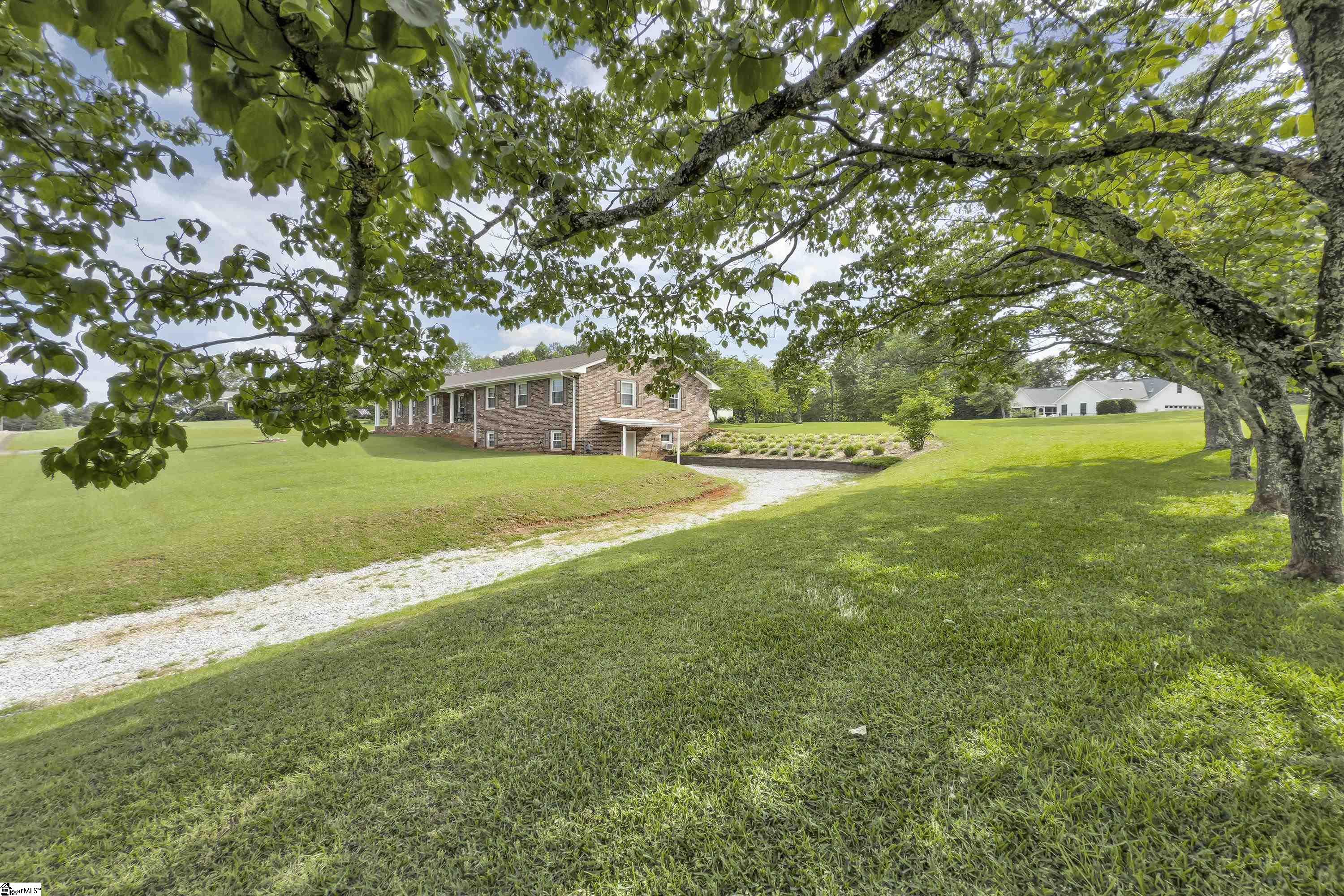 267 Crescent Hill, Pickens, South Carolina image 40
