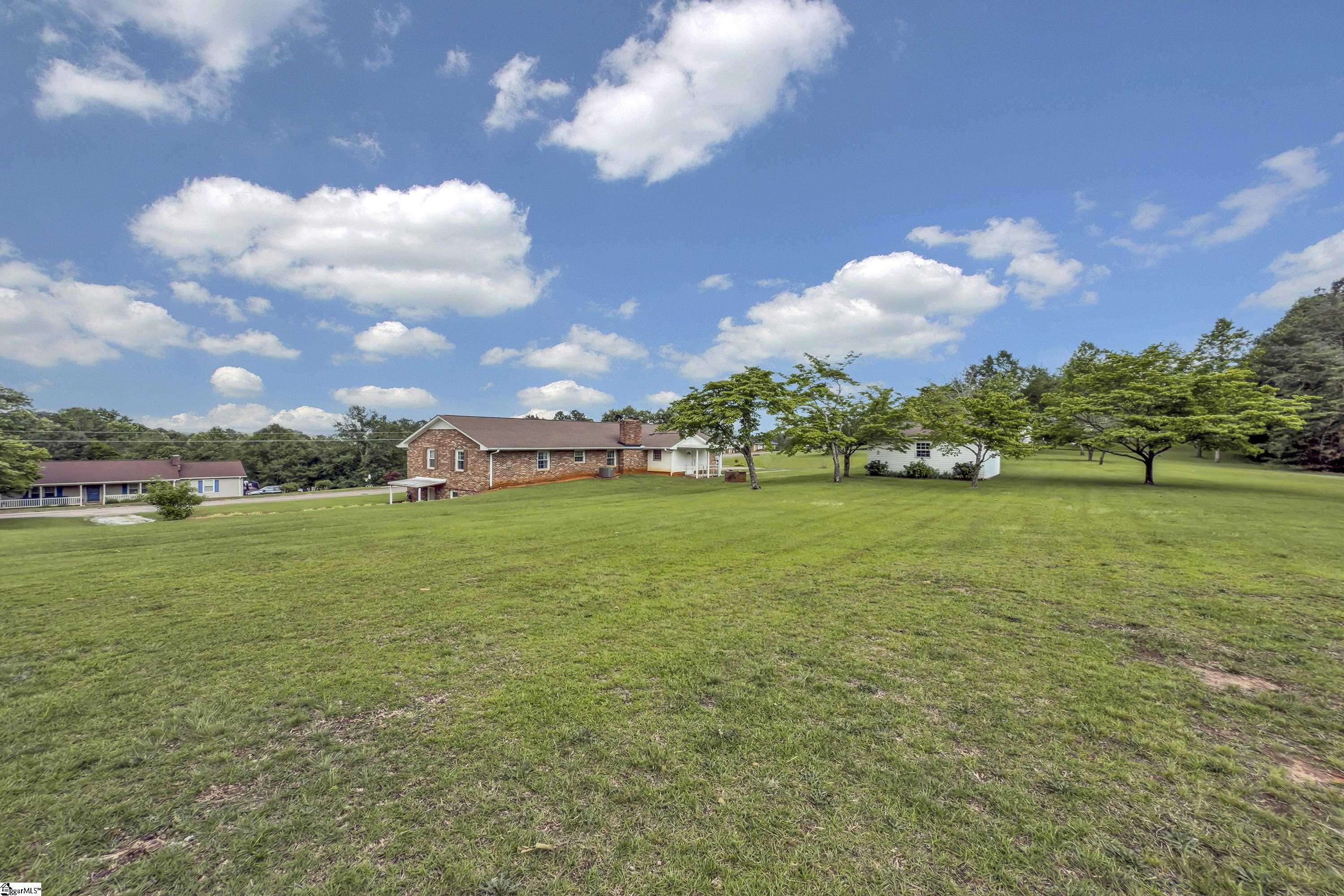 267 Crescent Hill, Pickens, South Carolina image 41