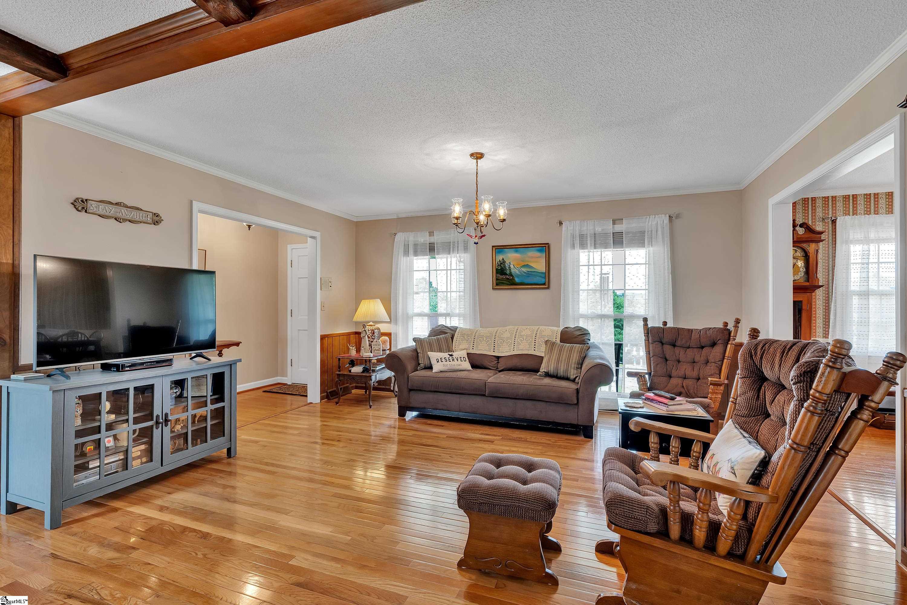 267 Crescent Hill, Pickens, South Carolina image 6
