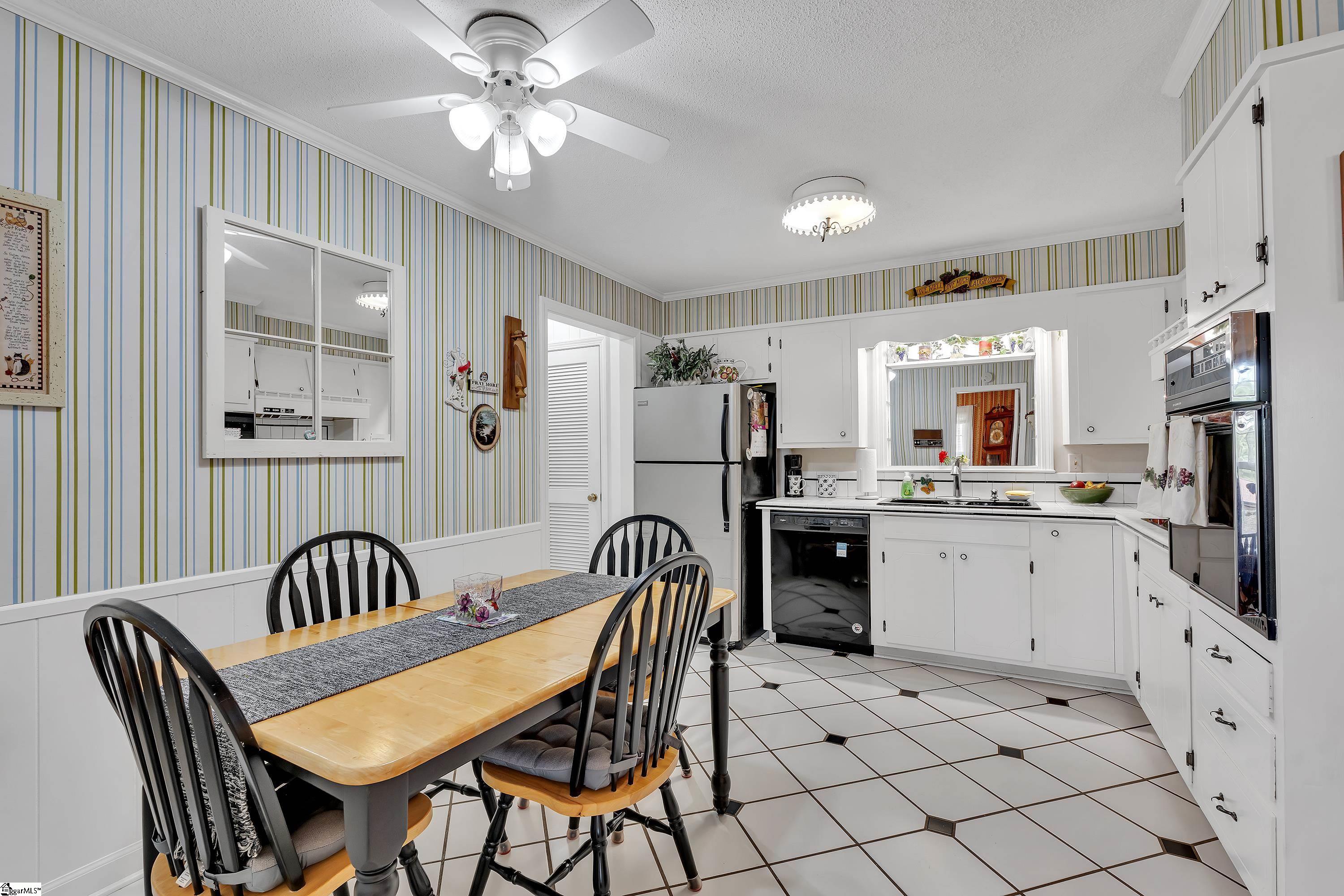 267 Crescent Hill, Pickens, South Carolina image 10