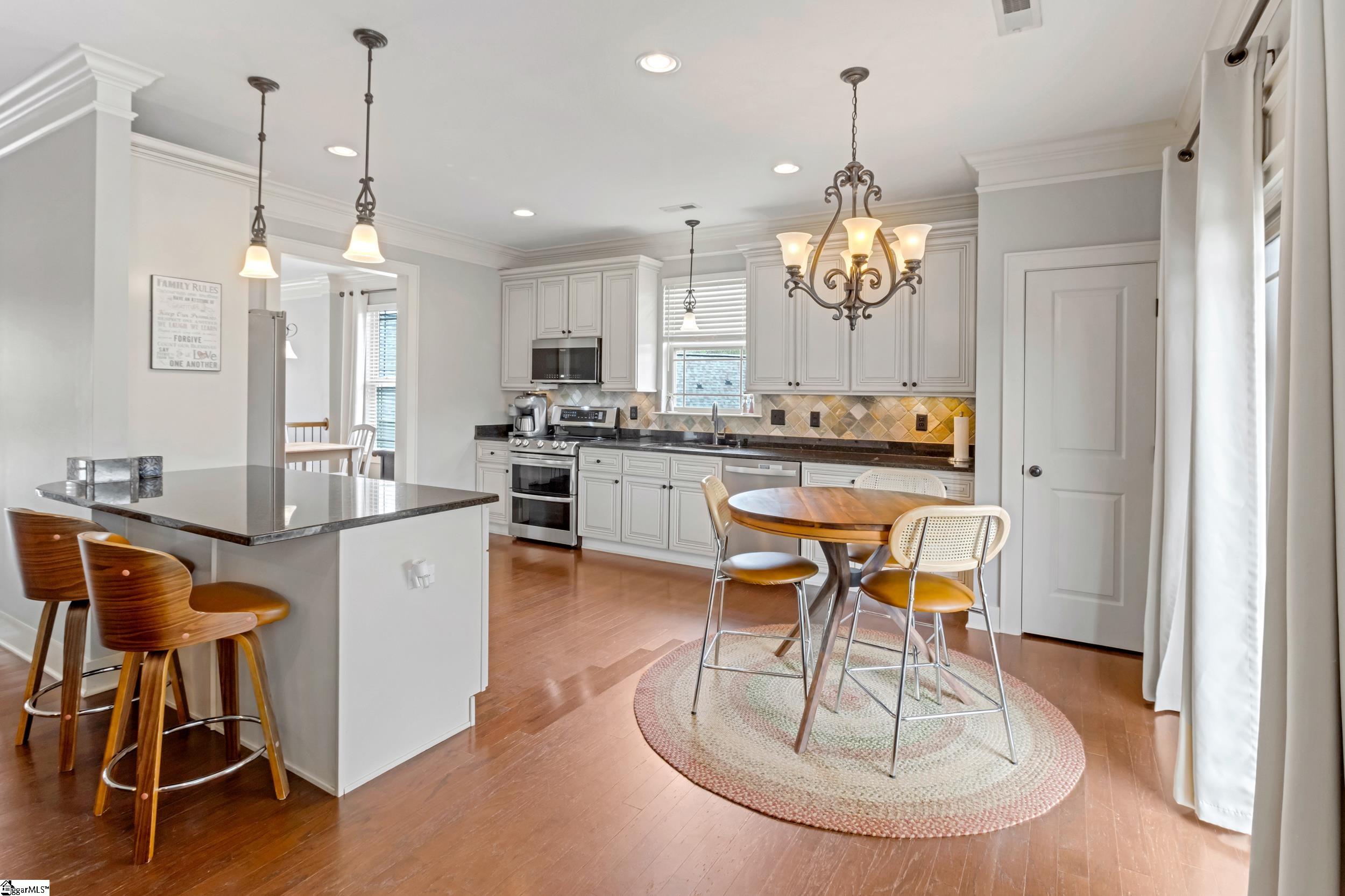 10 Croydon, Greenville, South Carolina image 11