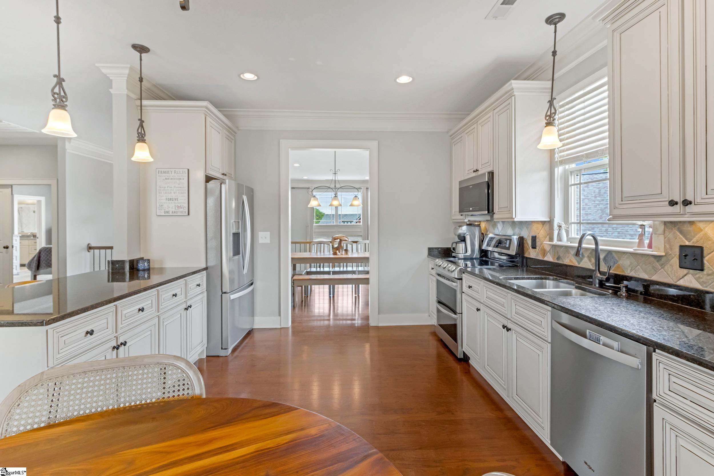 10 Croydon, Greenville, South Carolina image 12