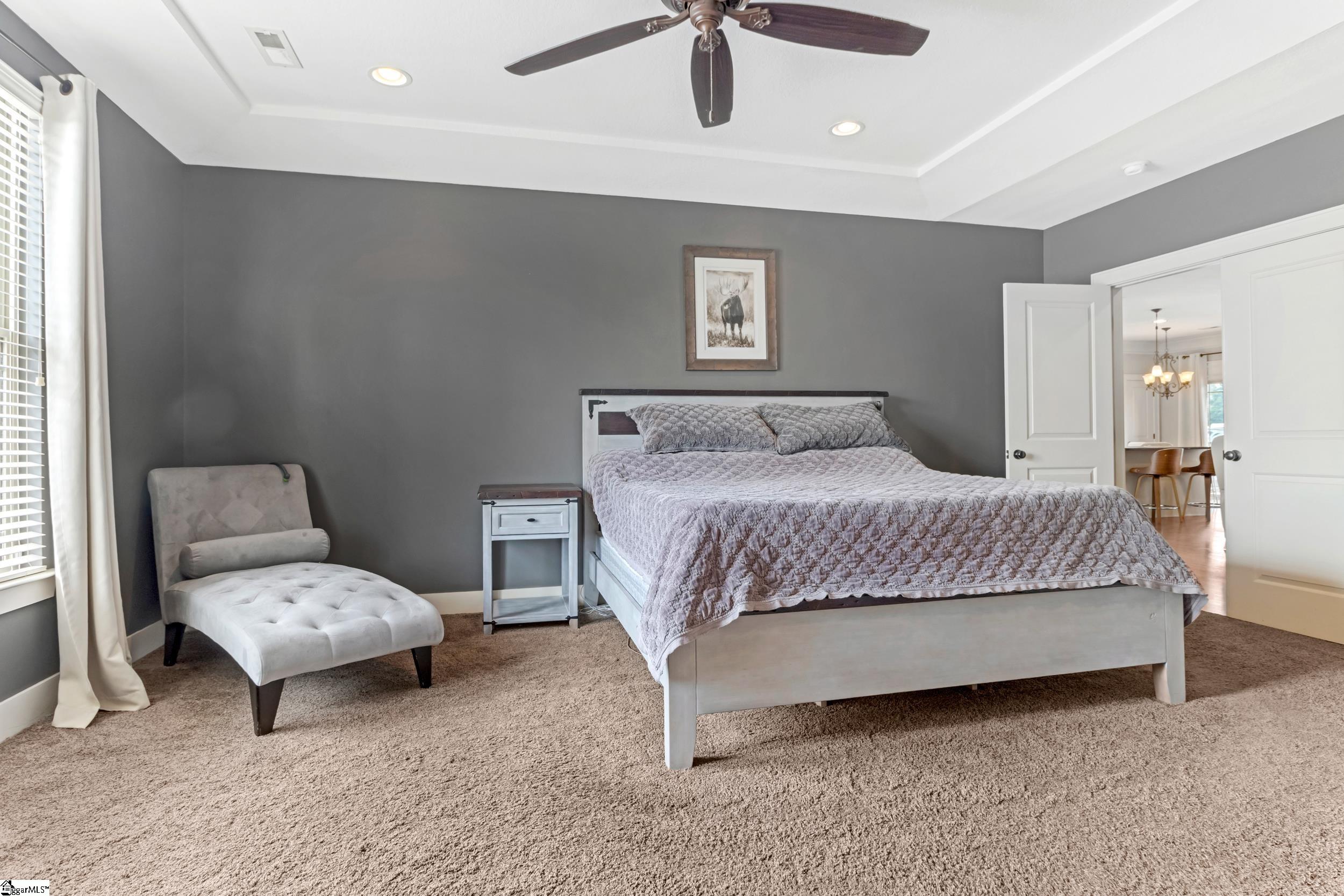 10 Croydon, Greenville, South Carolina image 17